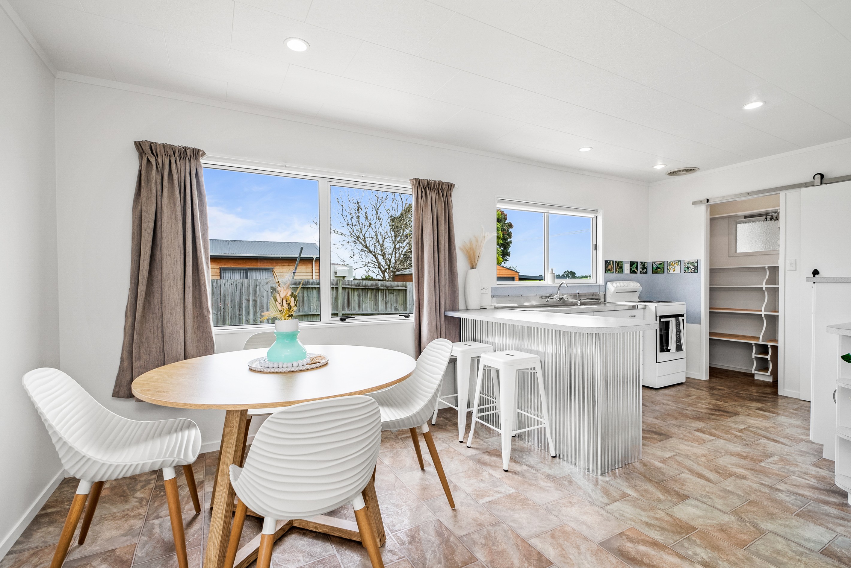 19 Pyle Road West, One Tree Point, Whangarei District