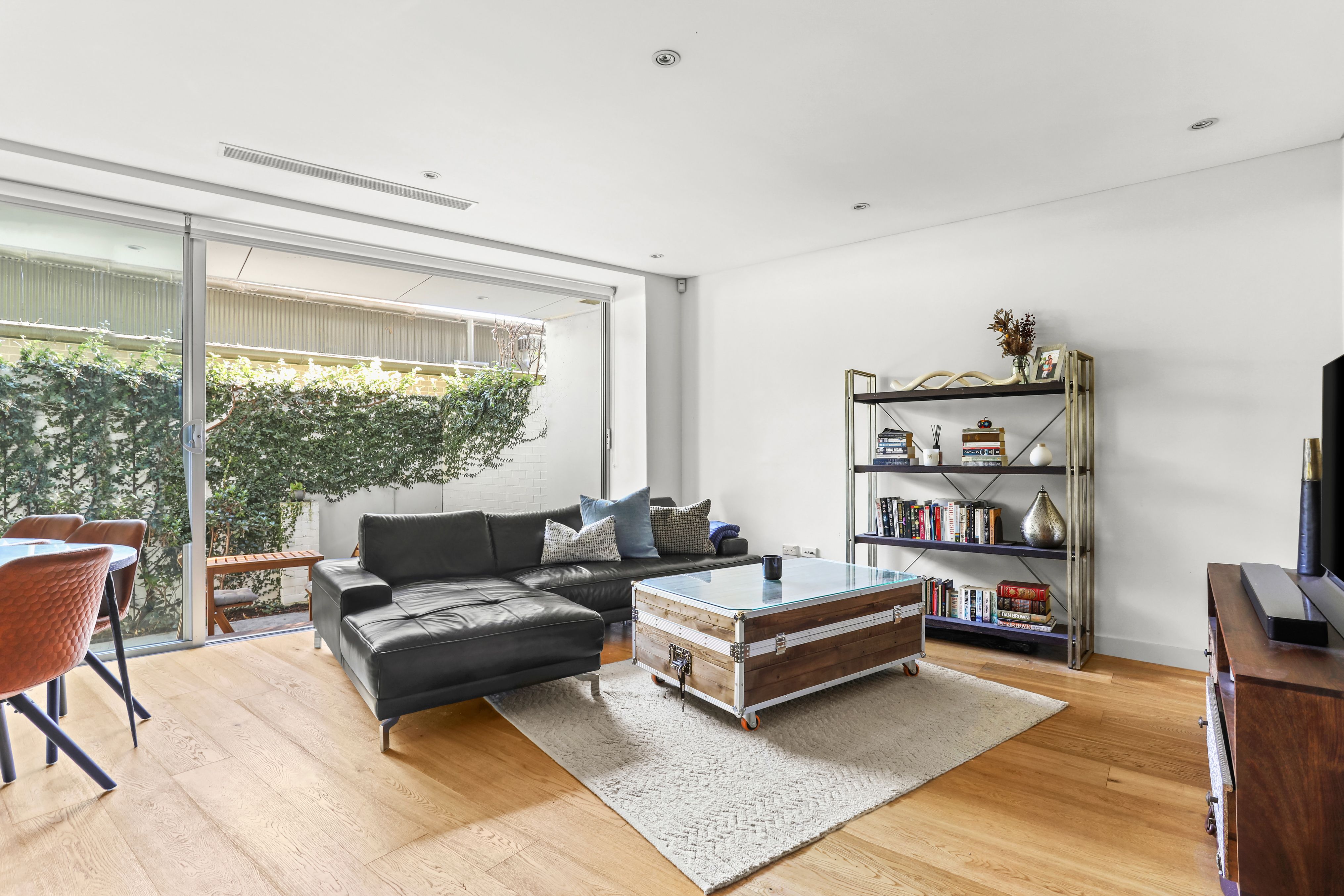 G10/431 Bourke Street, Surry Hills NSW 2010