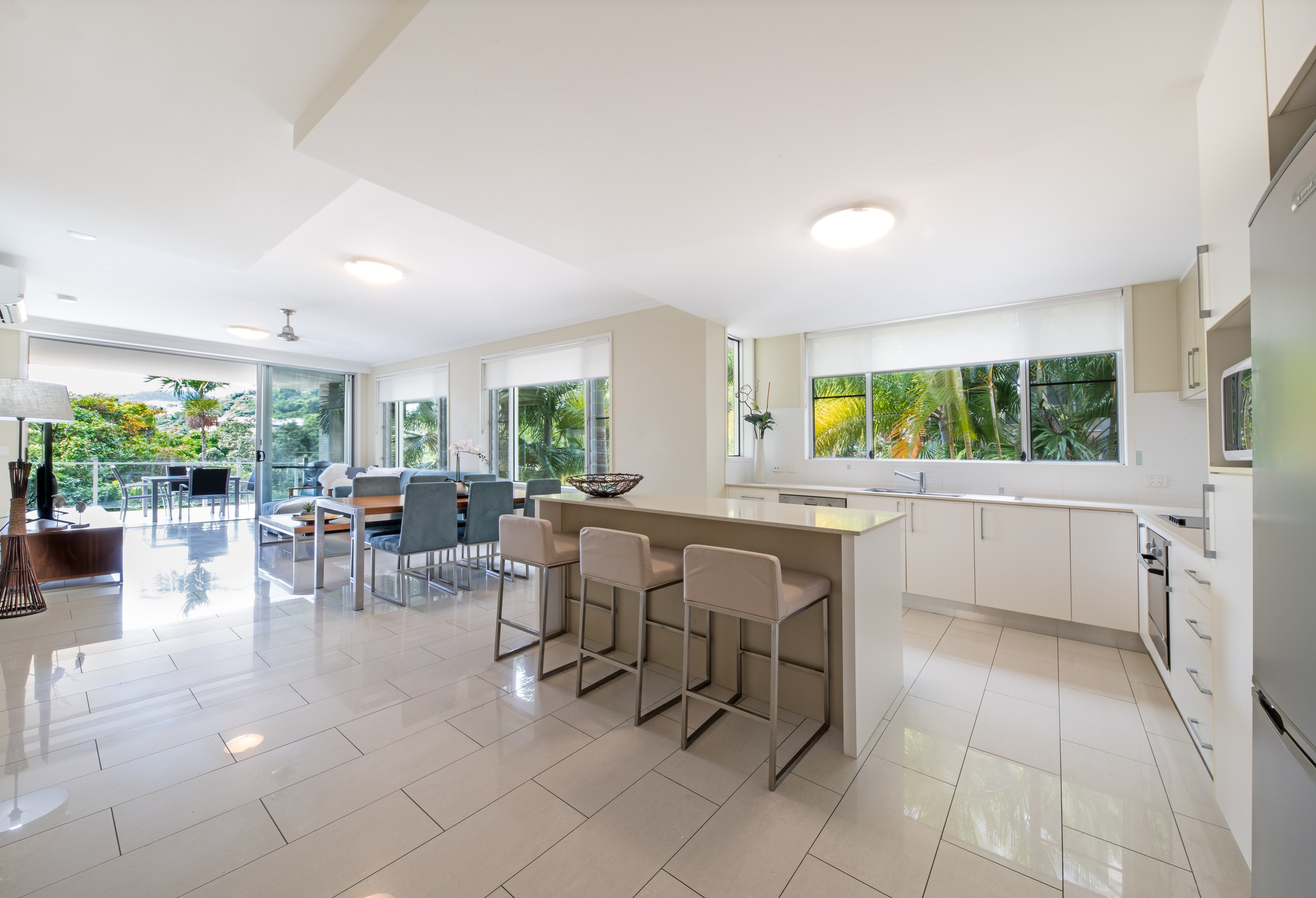 2/15 Flame Tree Court, Airlie Beach, QLD 4802