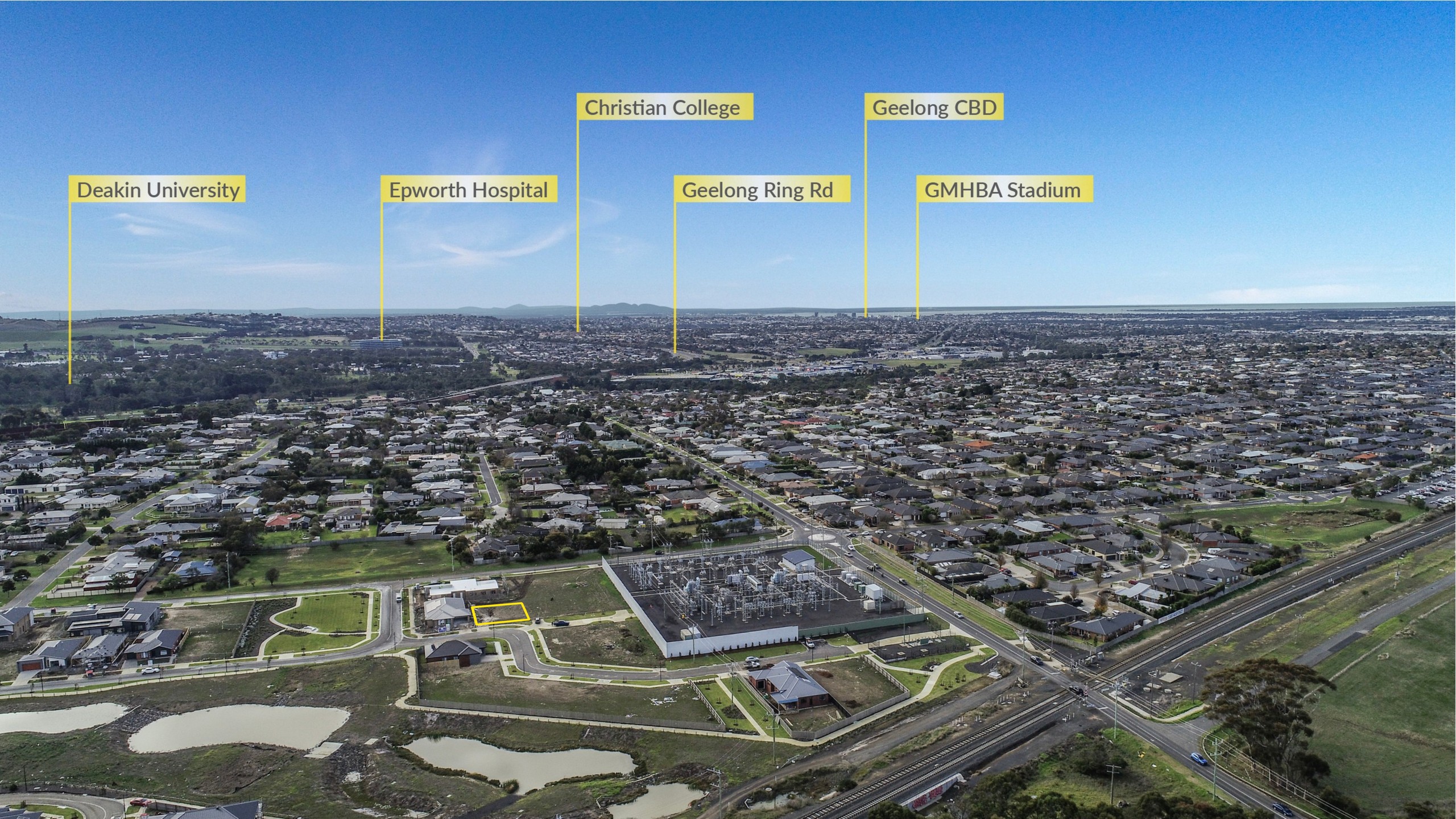 3 Catania Close, Waurn Ponds, VIC 3216