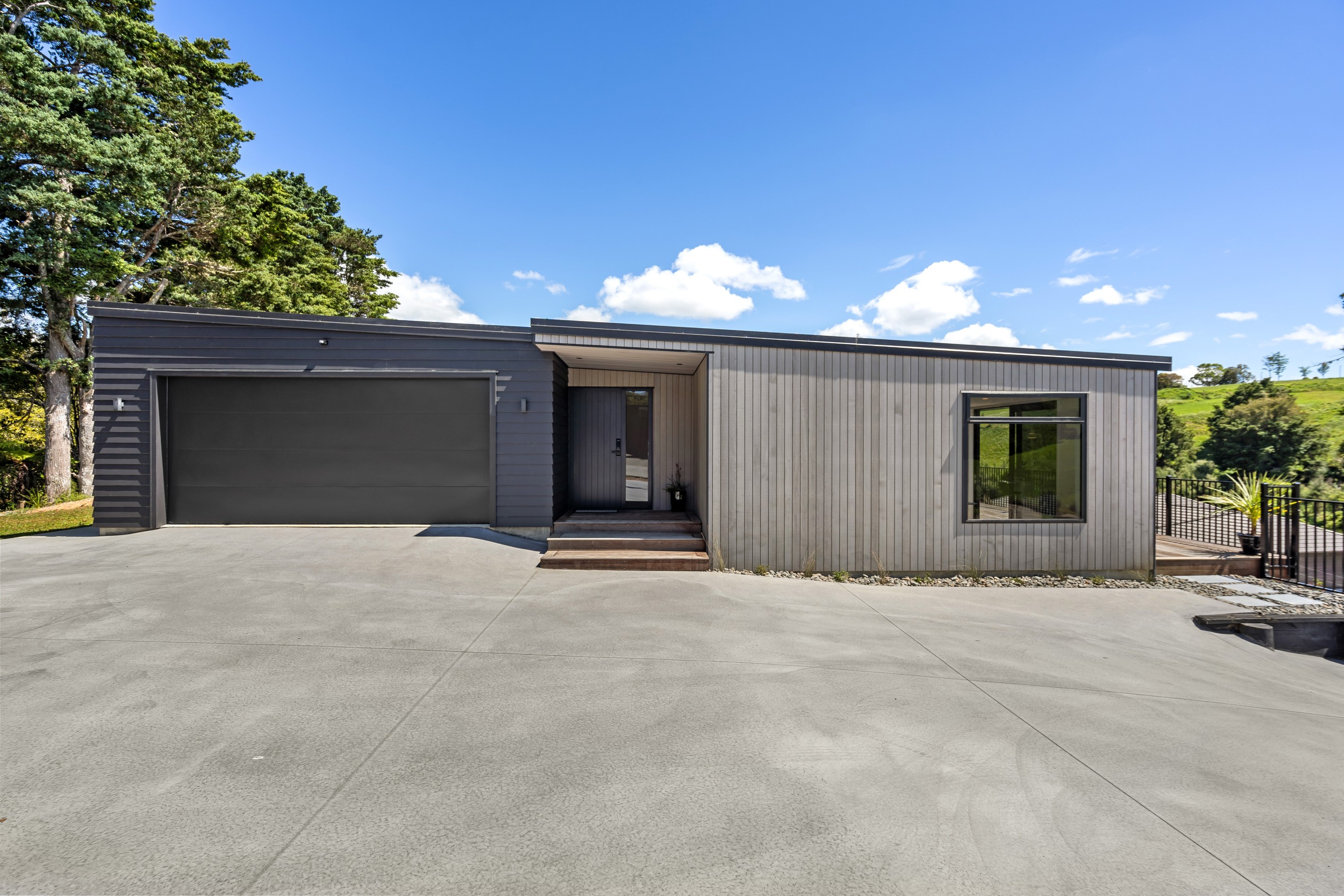 9 Fantail Lane, Whareora, Whangarei District