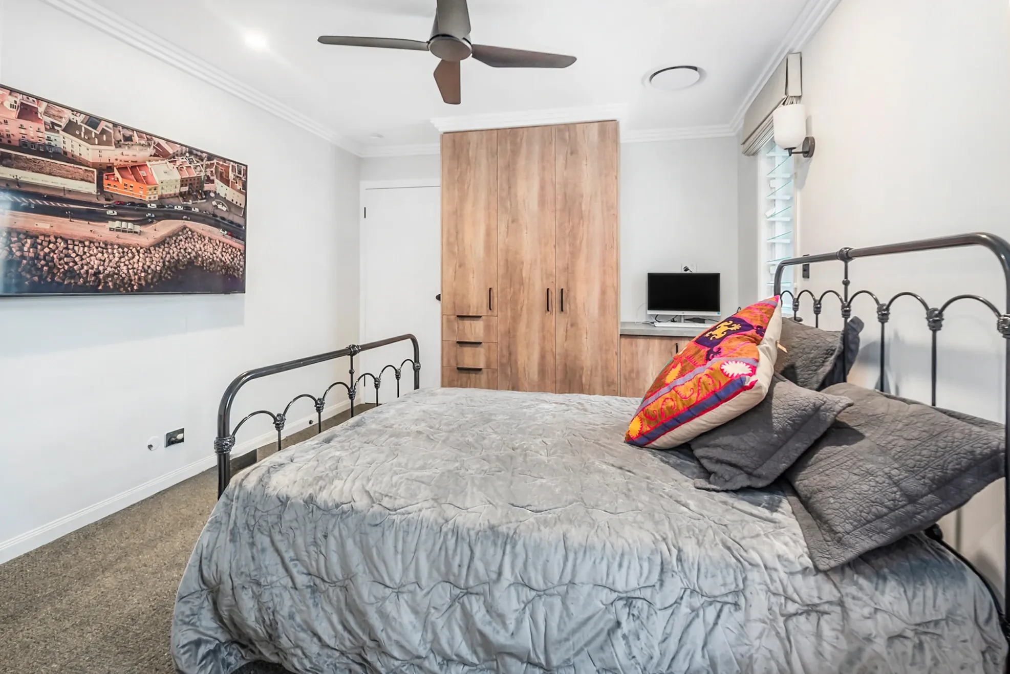 110 Salerno — photo 9 of 10