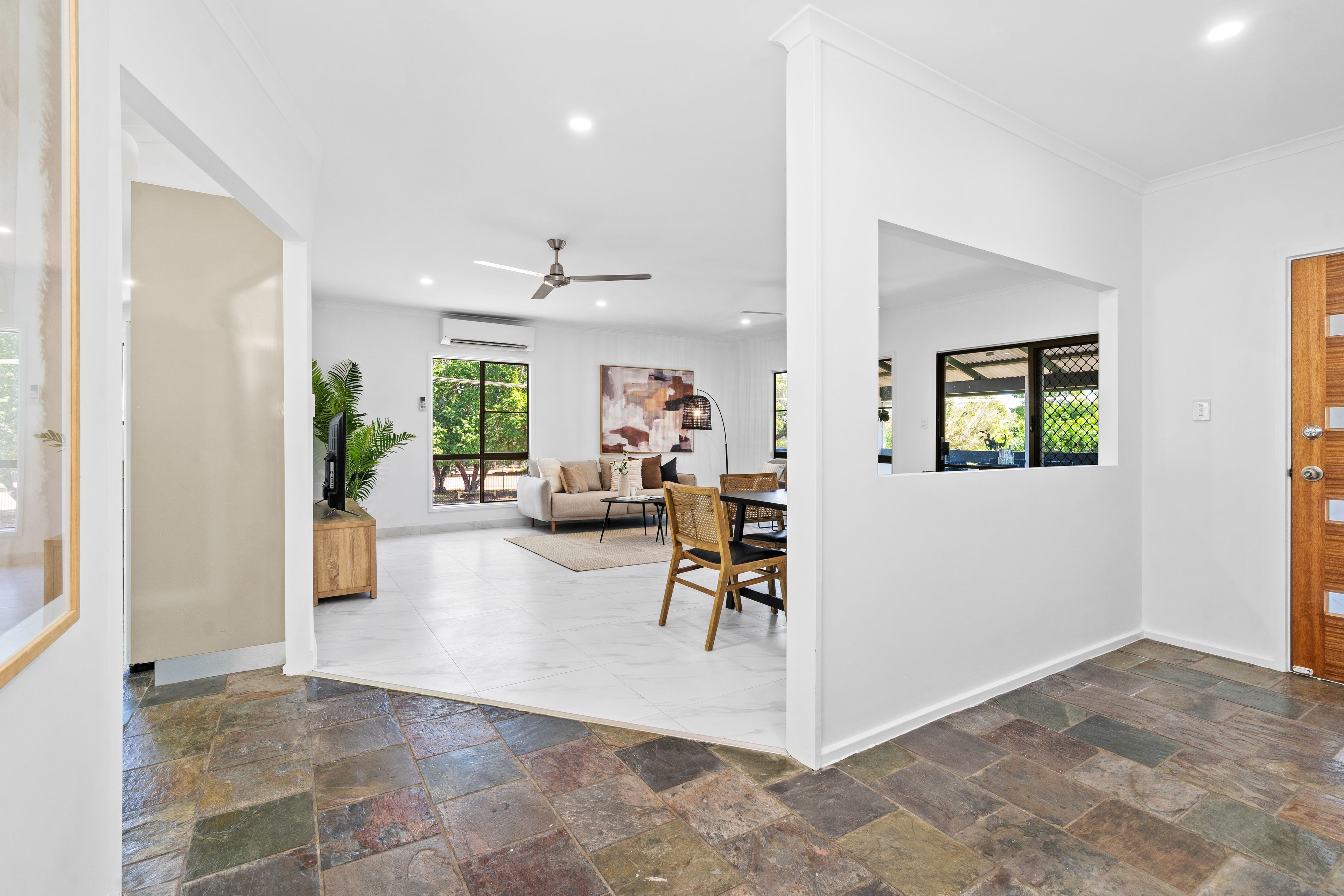 50 Goodman Street — photo 13 of 28