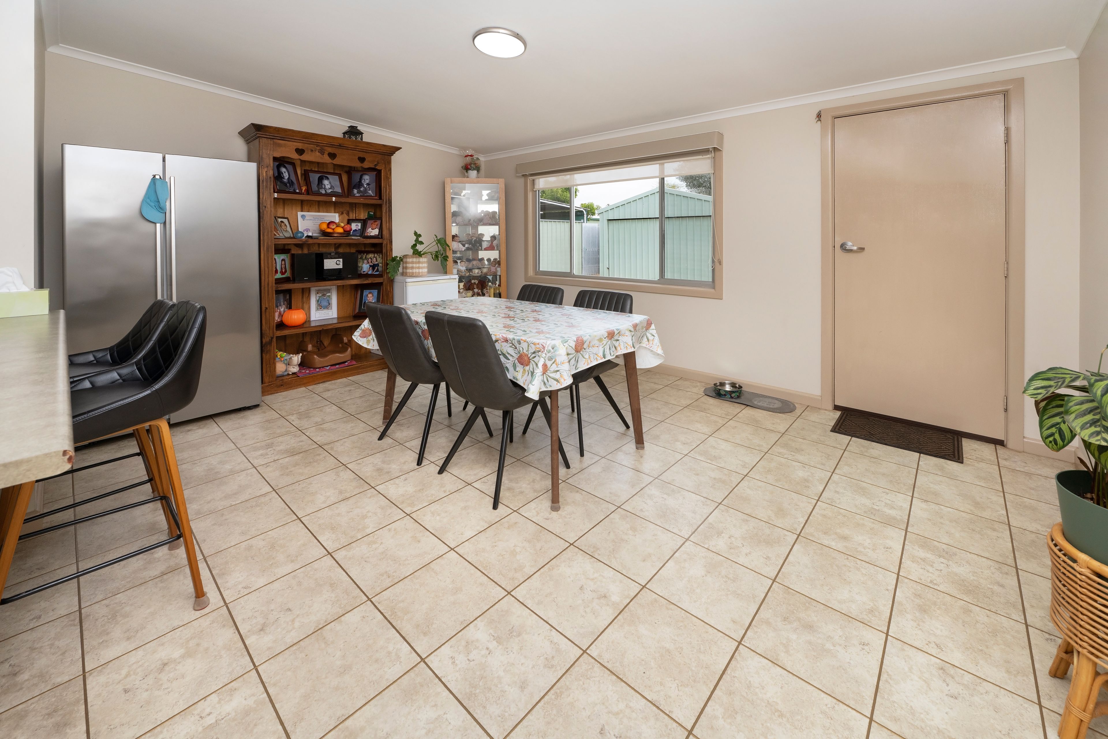 13 Malcolm Street — photo 8 of 18
