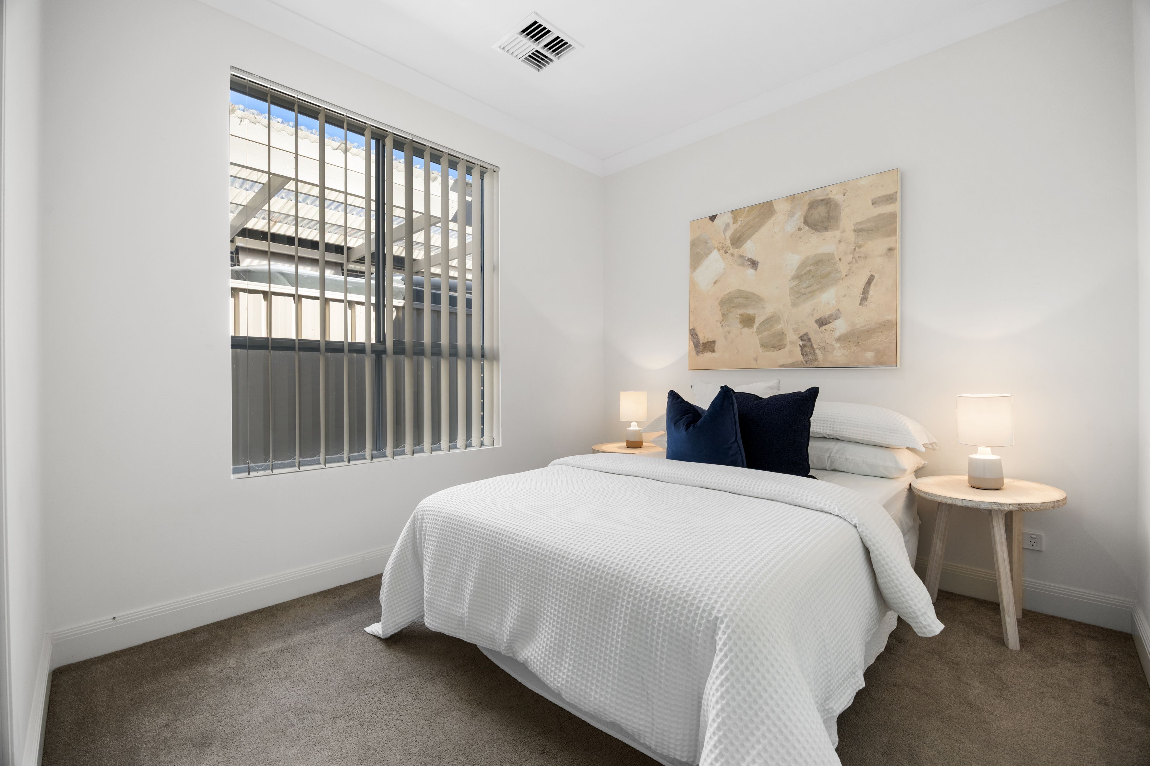 1 Anderson Street — photo 13 of 25
