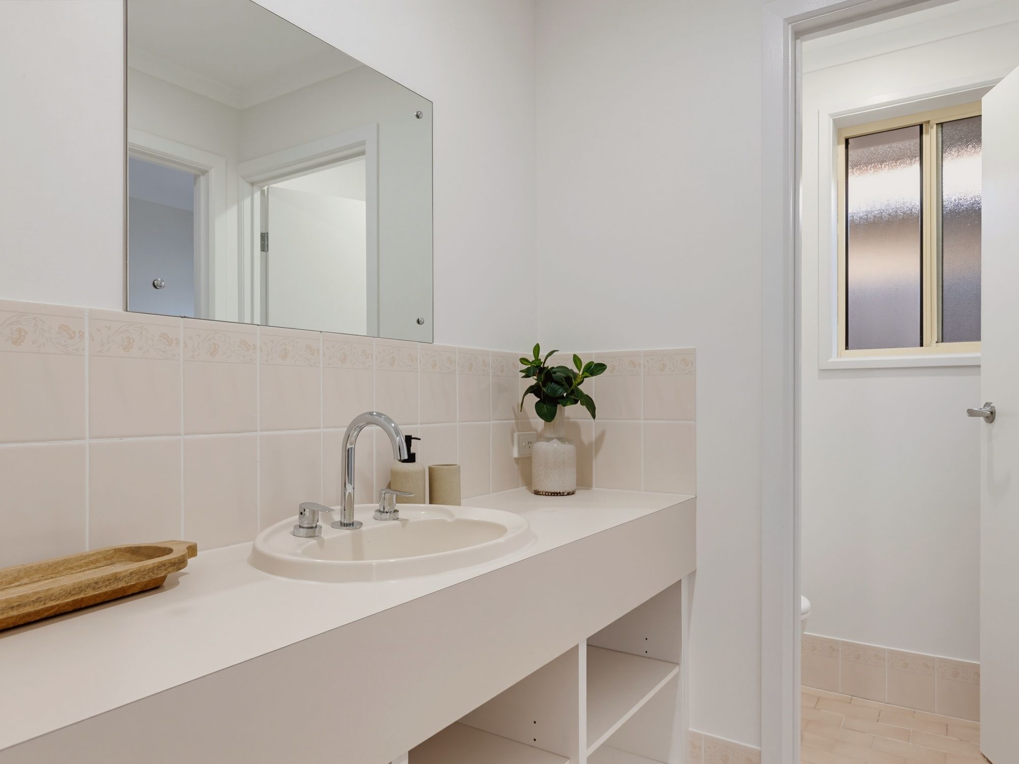 9 Trenerry Street — photo 13 of 29