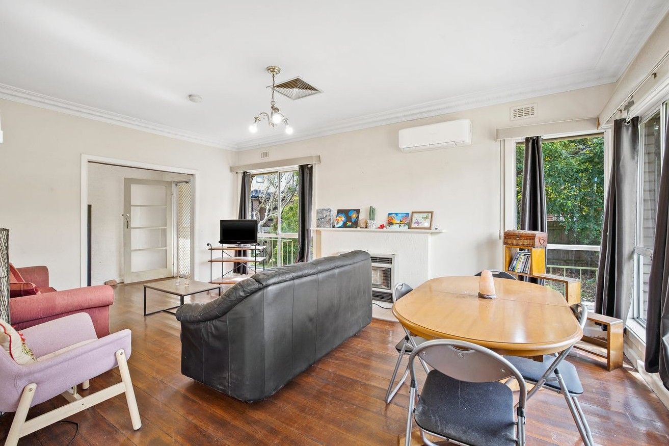 40 Gillard Street, Burwood, VIC 3125