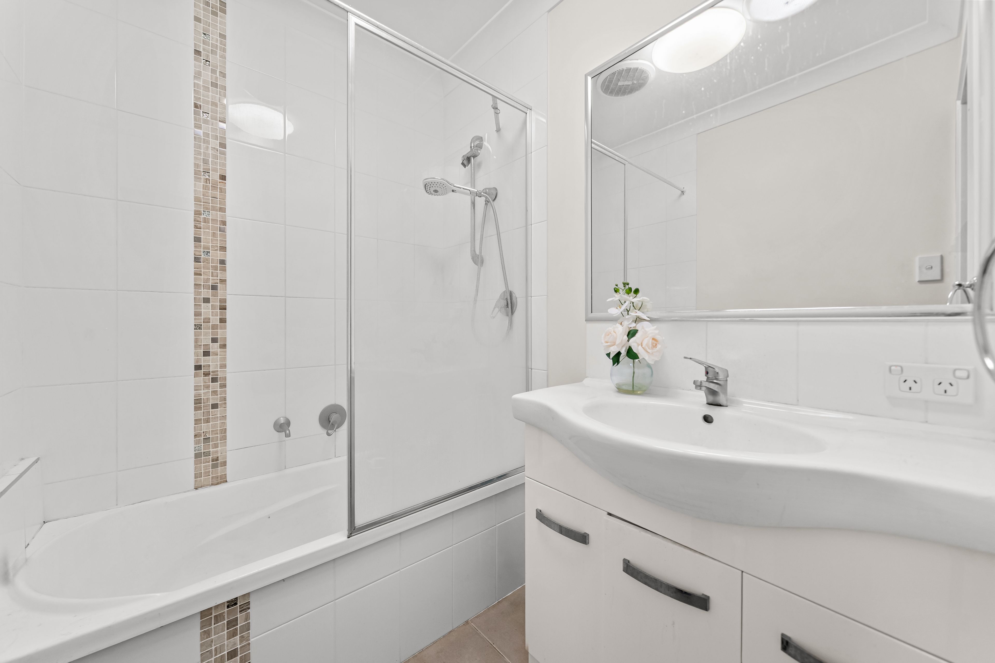 17 Foote Street — photo 18 of 30