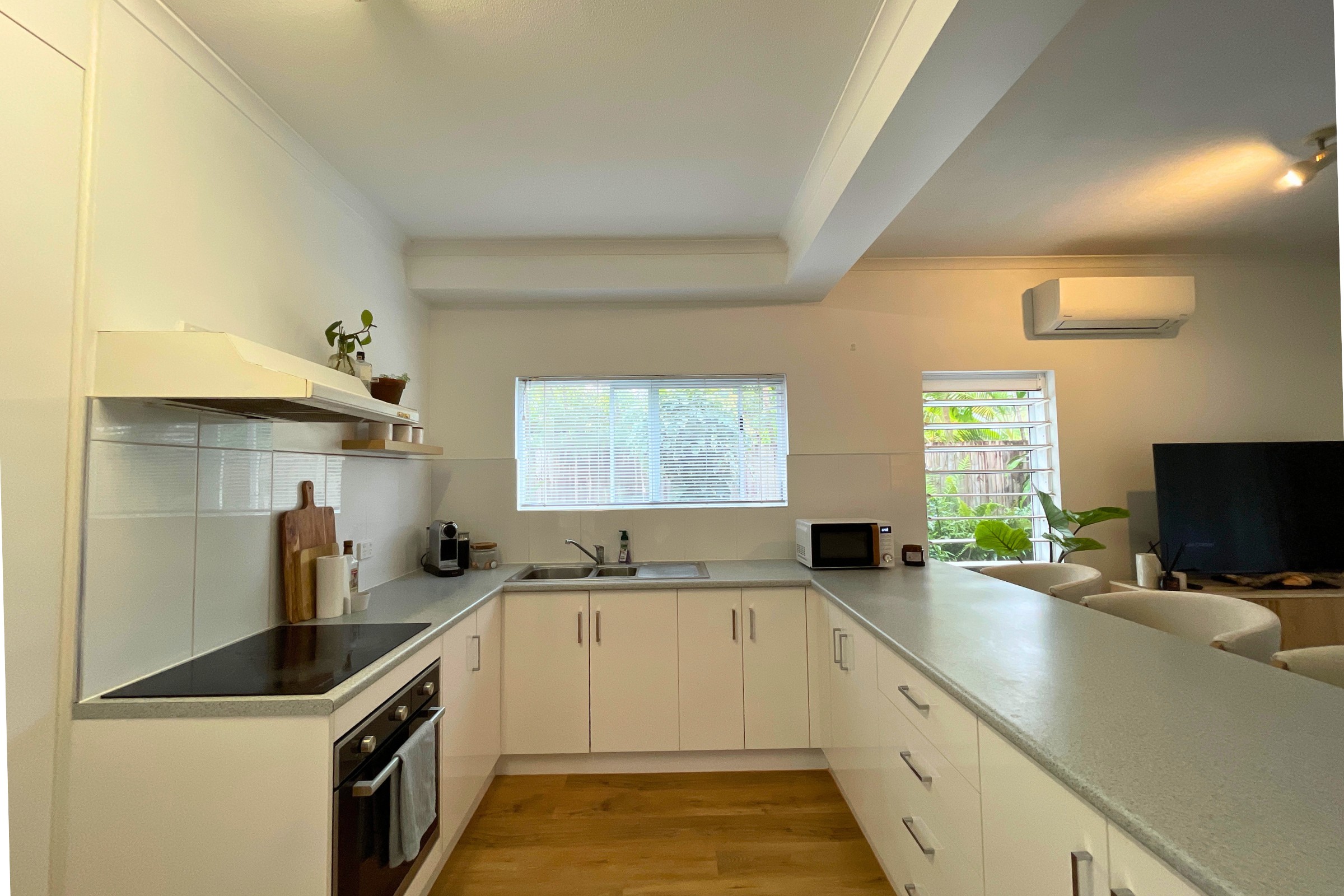 7/1-3 Pecten Avenue, Port Douglas, QLD 4877