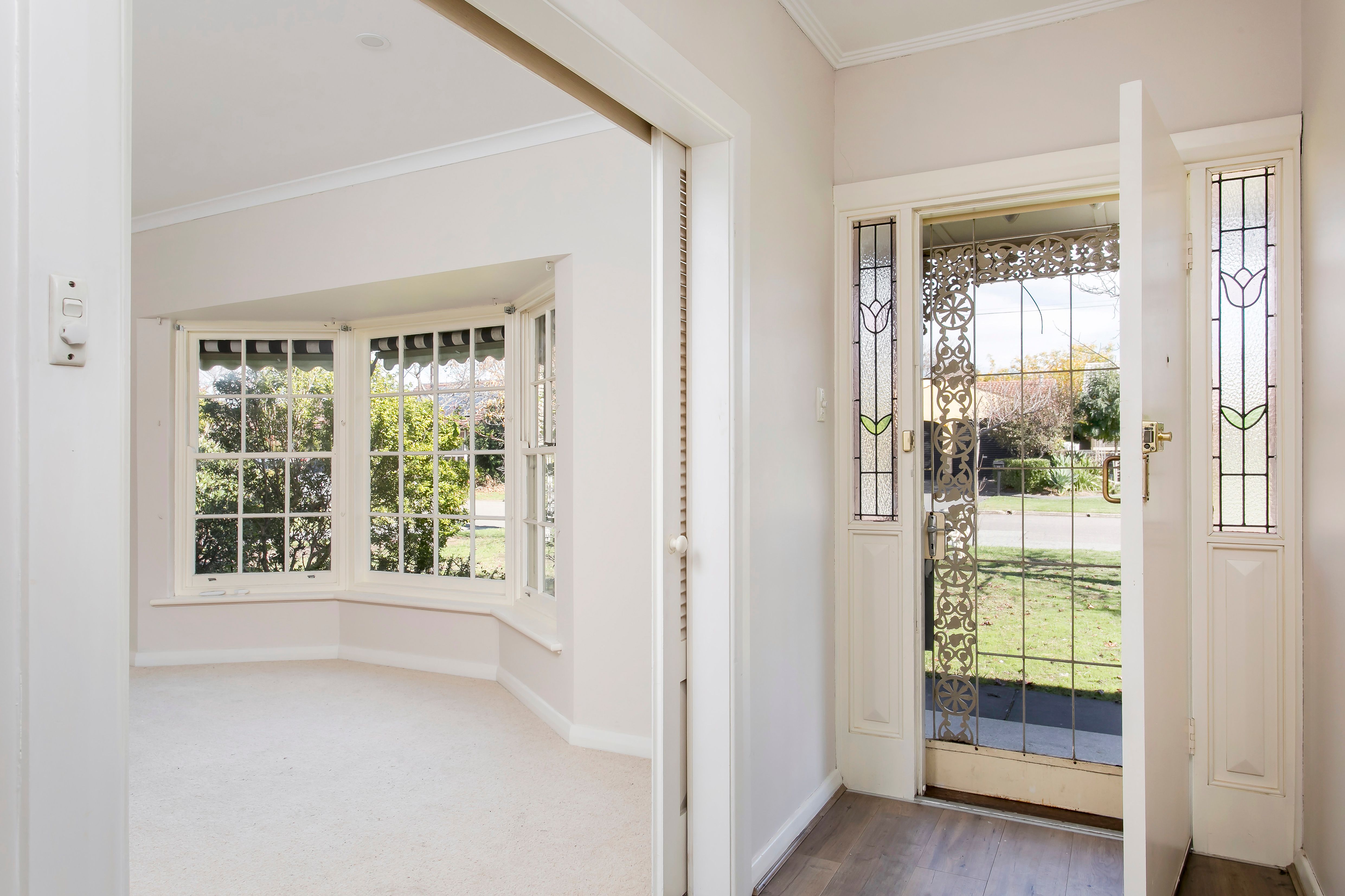23 Windermere Avenue, Novar Gardens, SA 5040