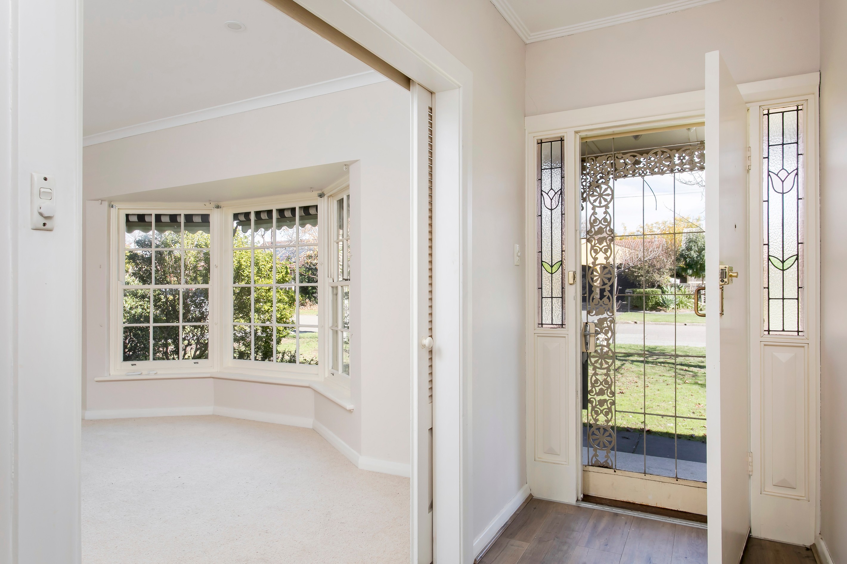 23 Windermere Avenue, Novar Gardens, SA 5040