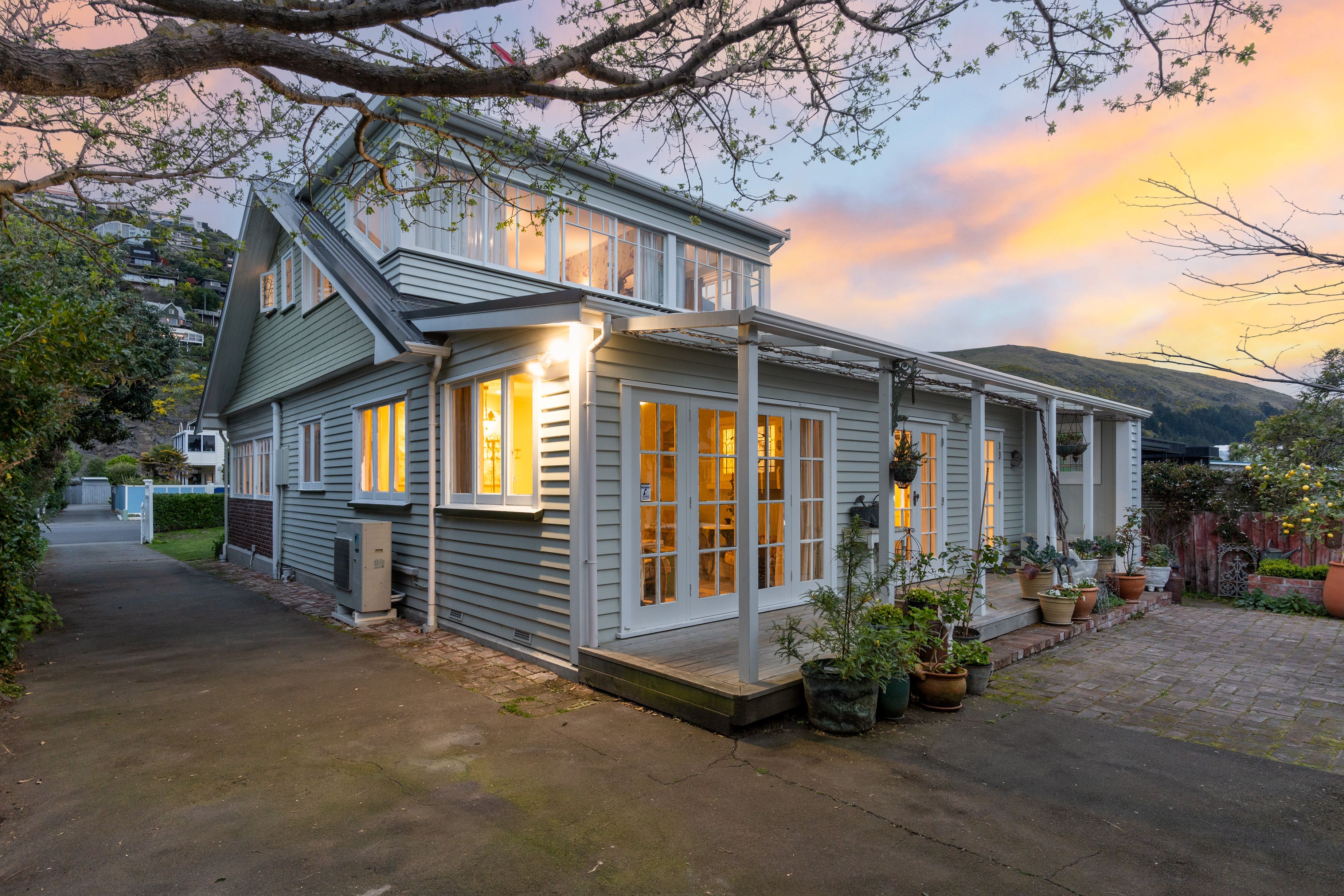 4 Head Street, Sumner, Christchurch City