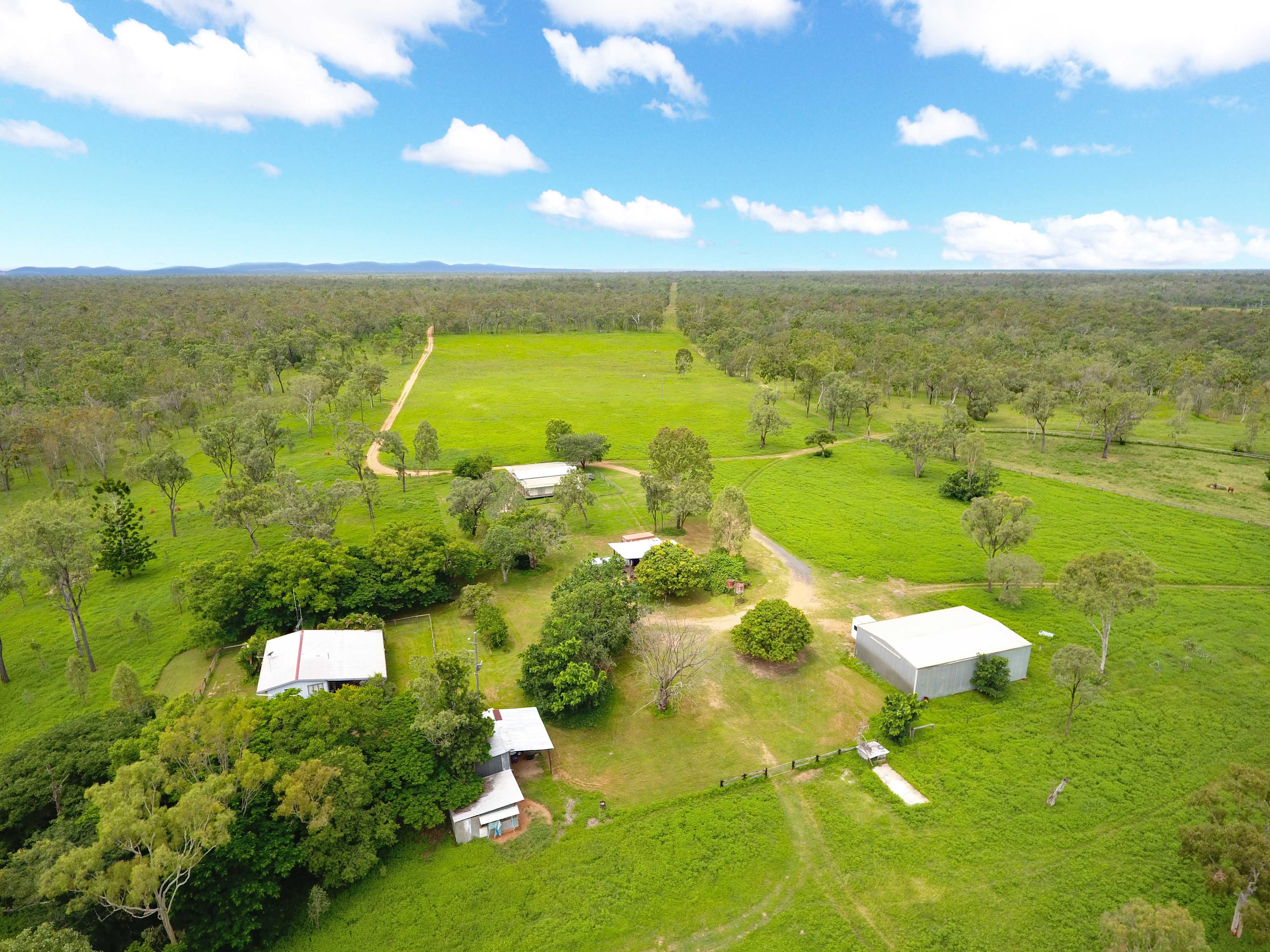 Ray White Rural Queensland