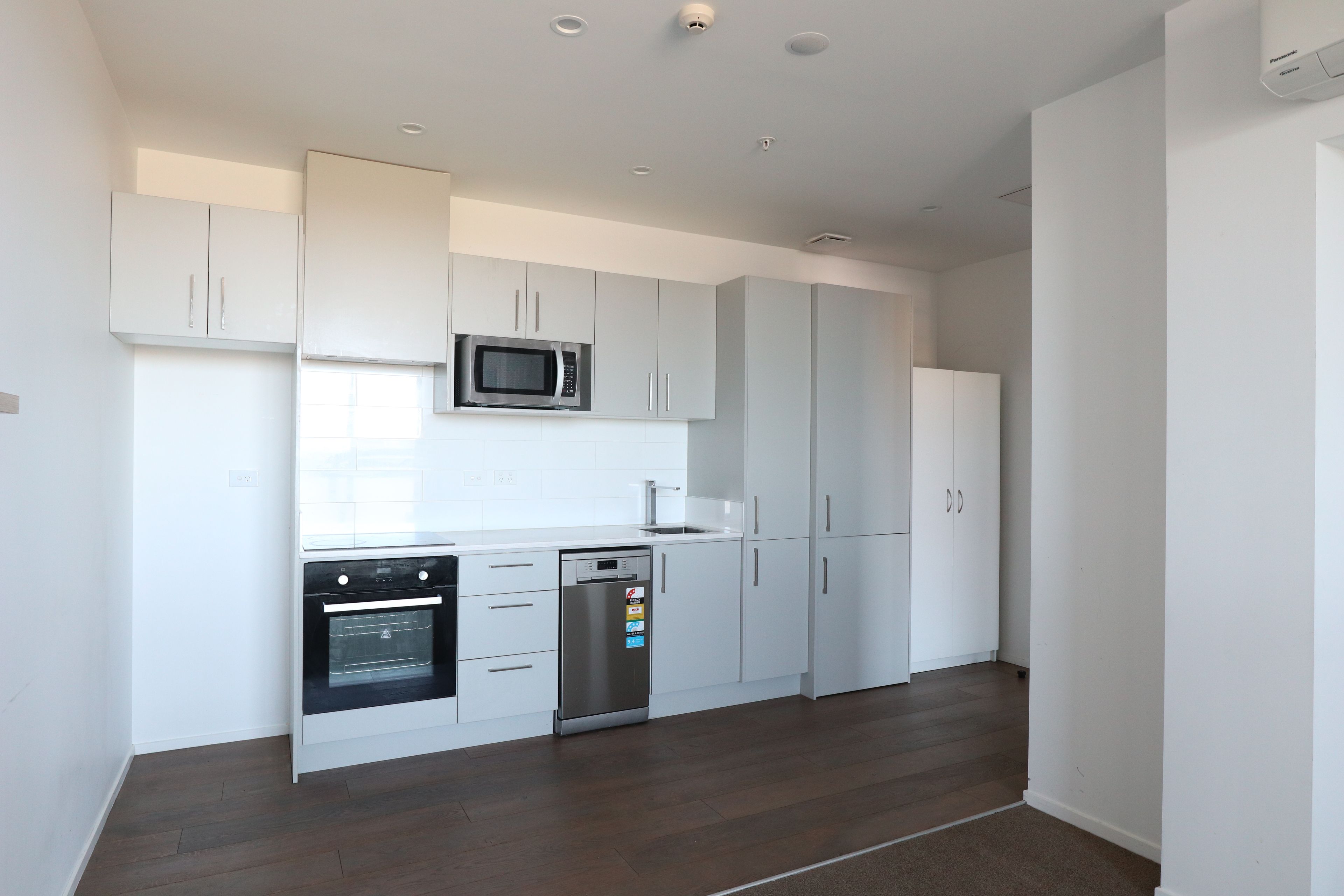 410A/770 Great South Road, Manukau, Manukau City