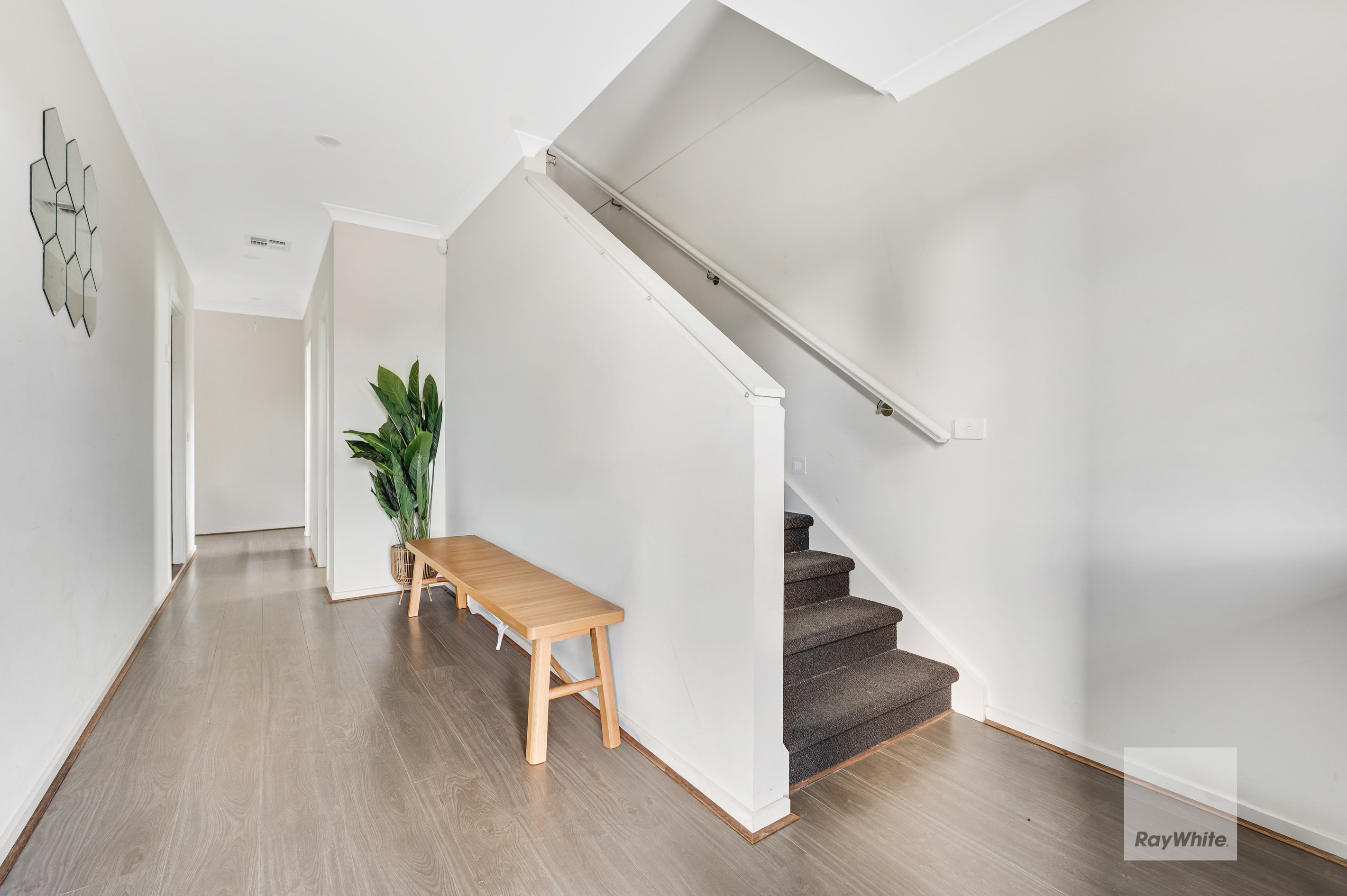 12 Trijena Avenue, Mickleham, VIC 3064