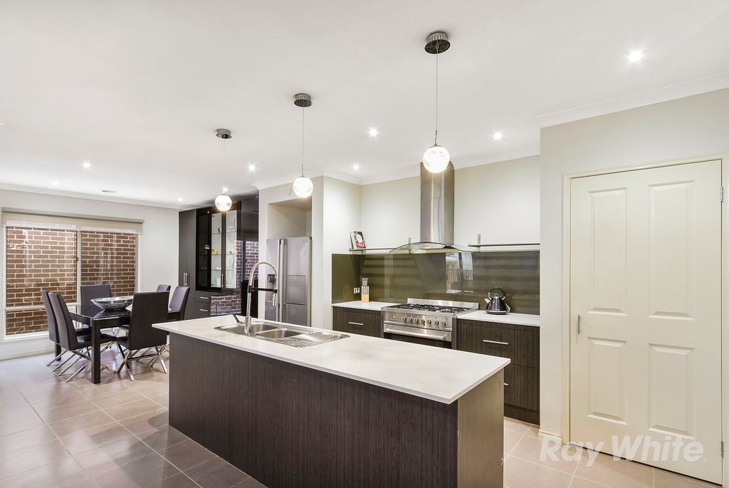 1/21 Clyde Street, Ferntree Gully, VIC 3156