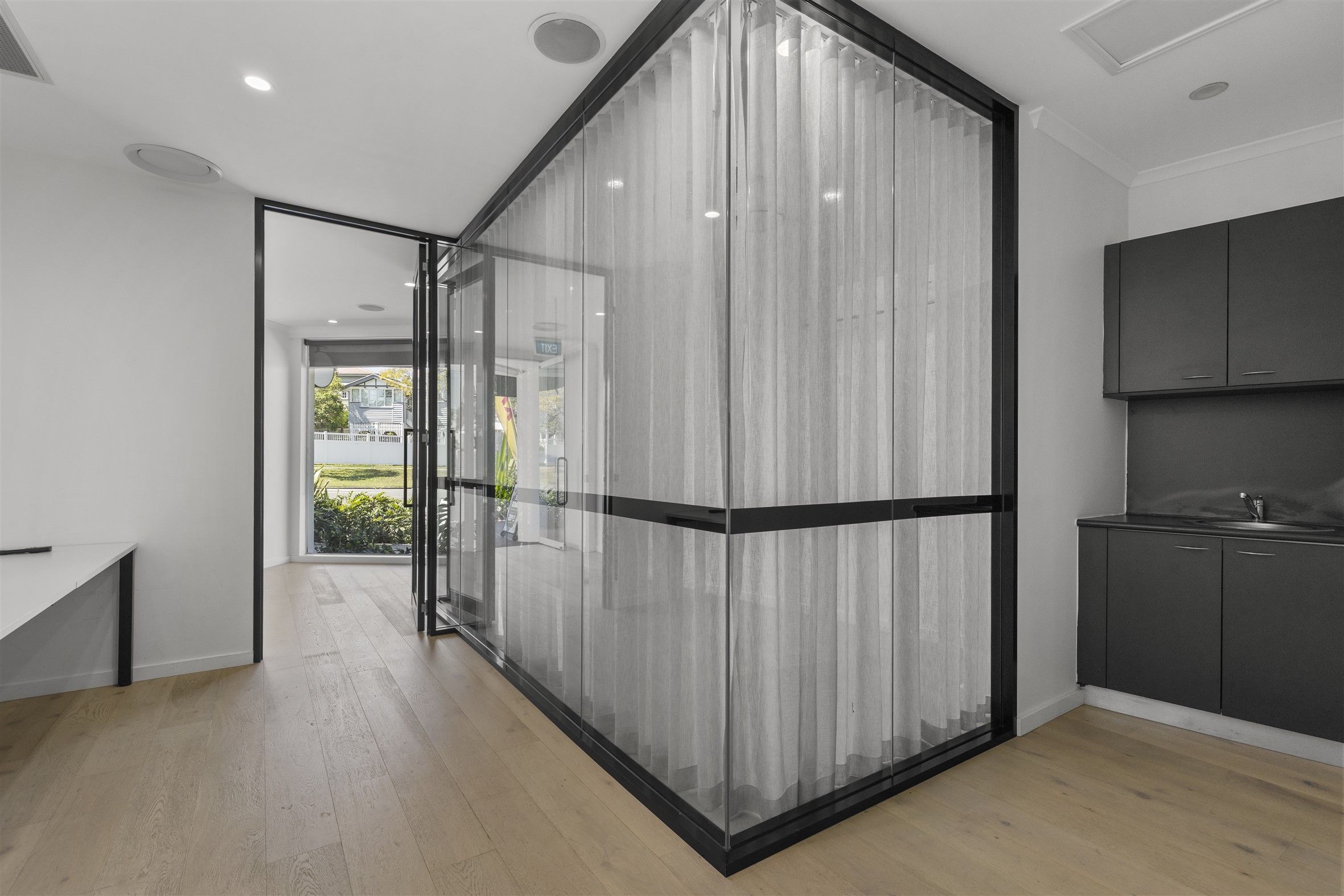 A/82 Bennetts Road, Camp Hill, QLD 4152