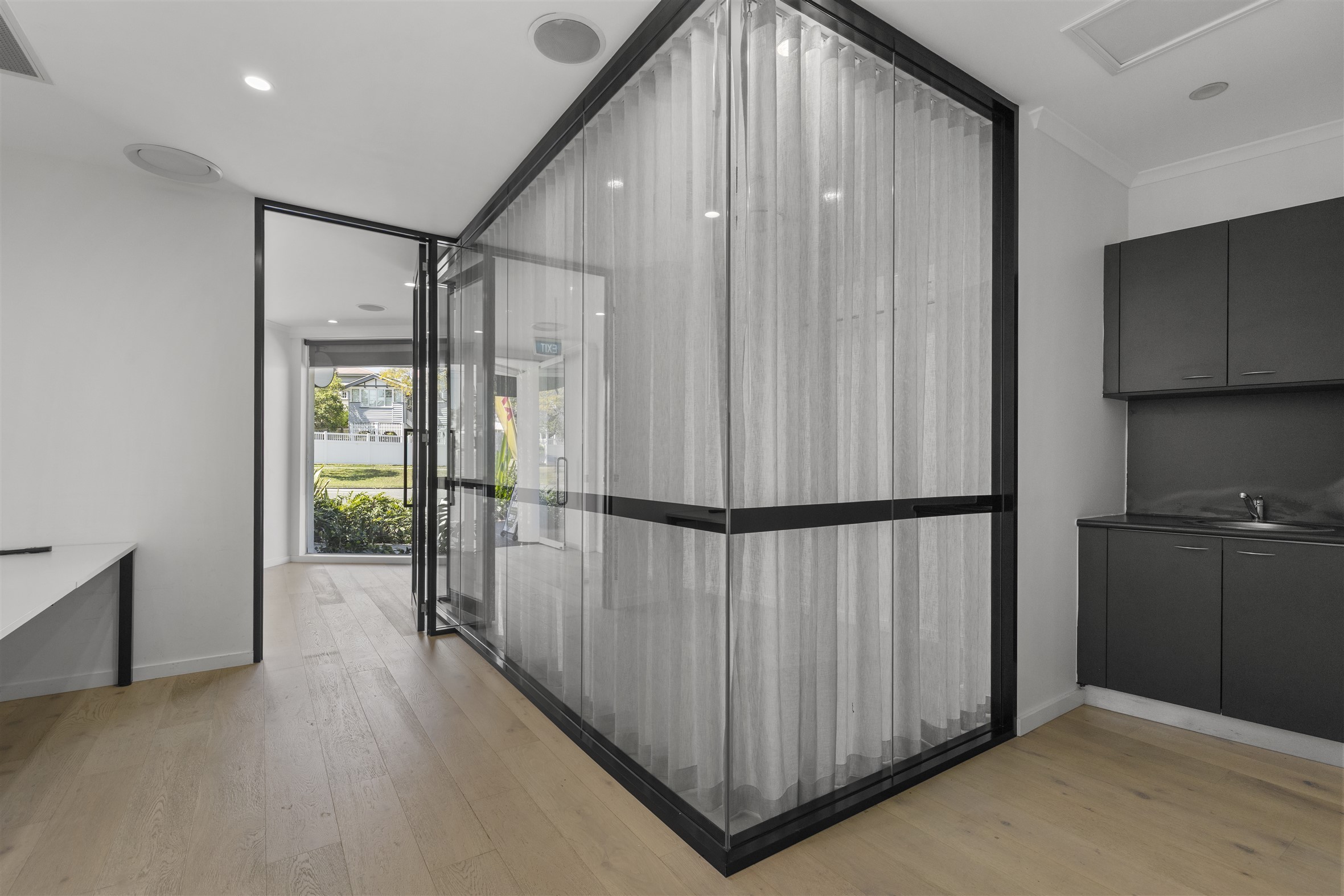 A/82 Bennetts Road, Camp Hill, QLD 4152