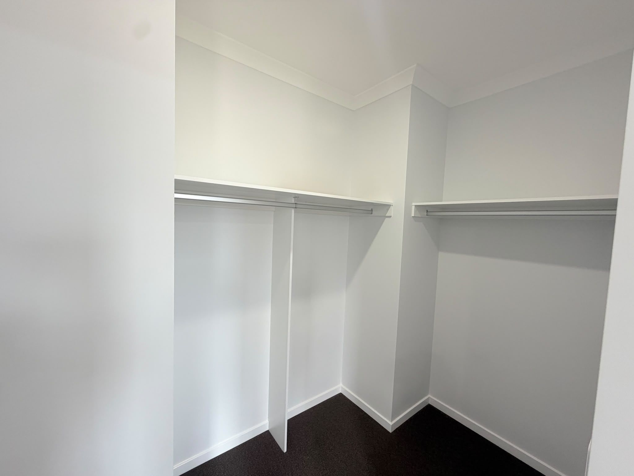 10 Oski Street — photo 15 of 15