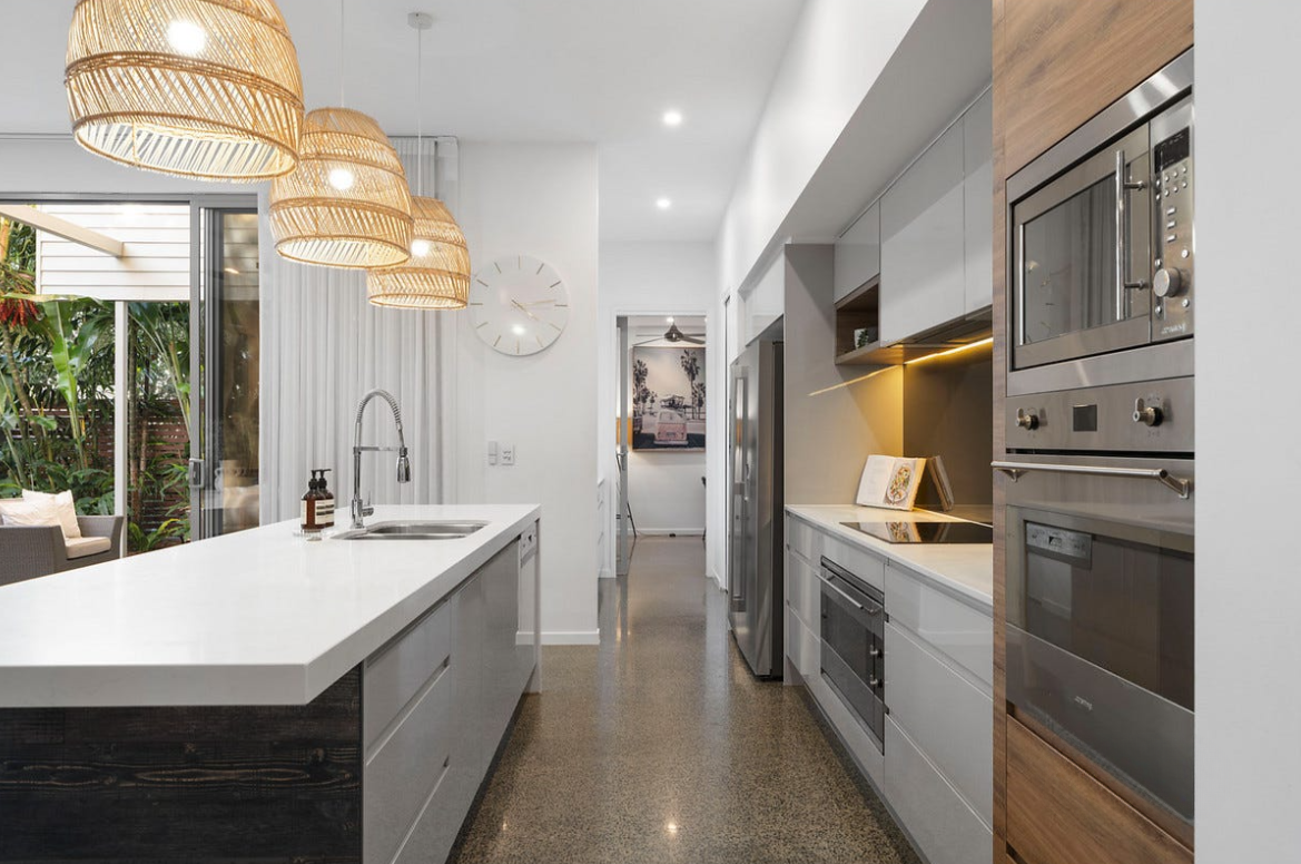 51 Massey Street — photo 5 of 18