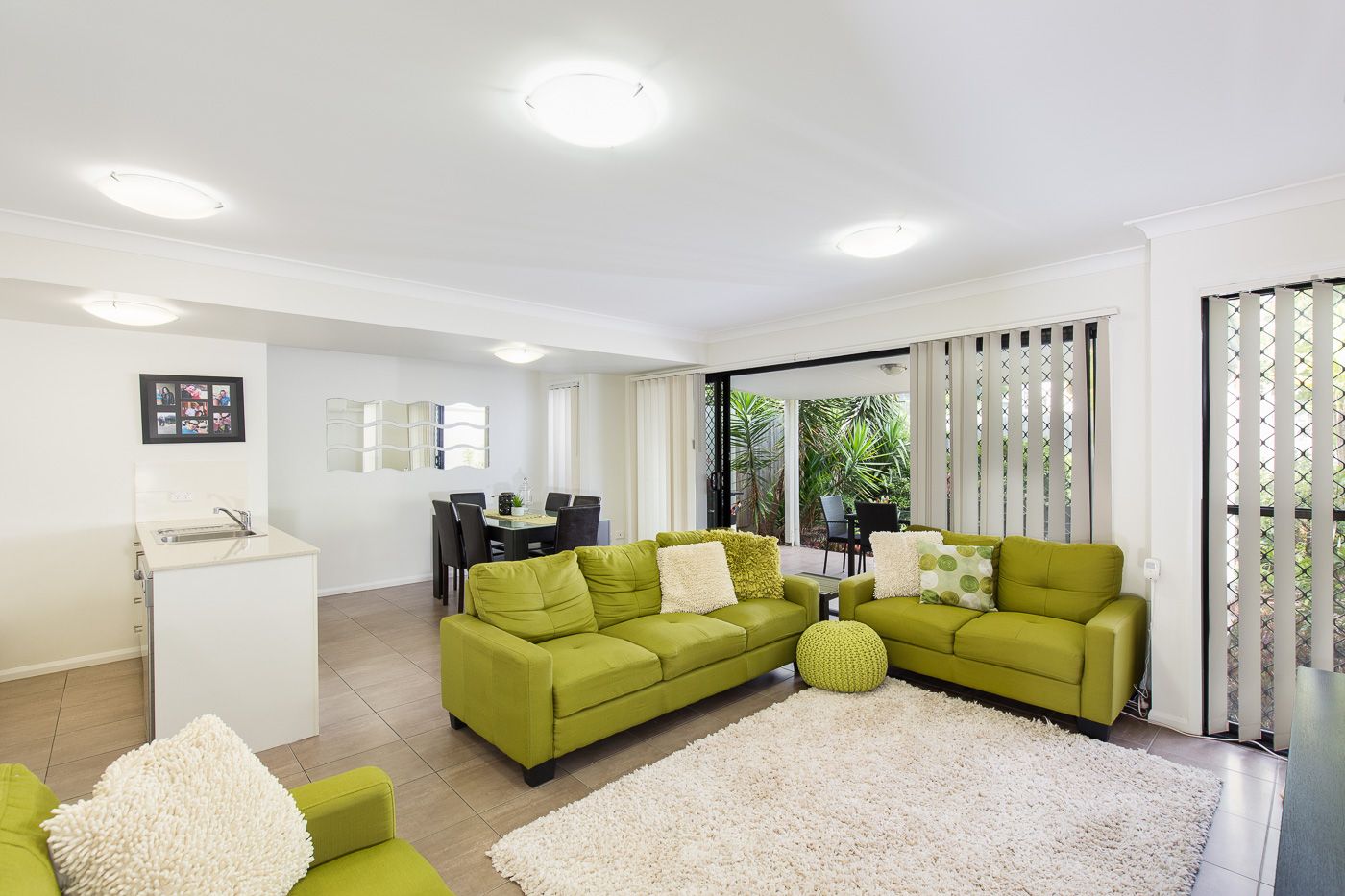 35 Hamilton Road, Moorooka QLD 4105