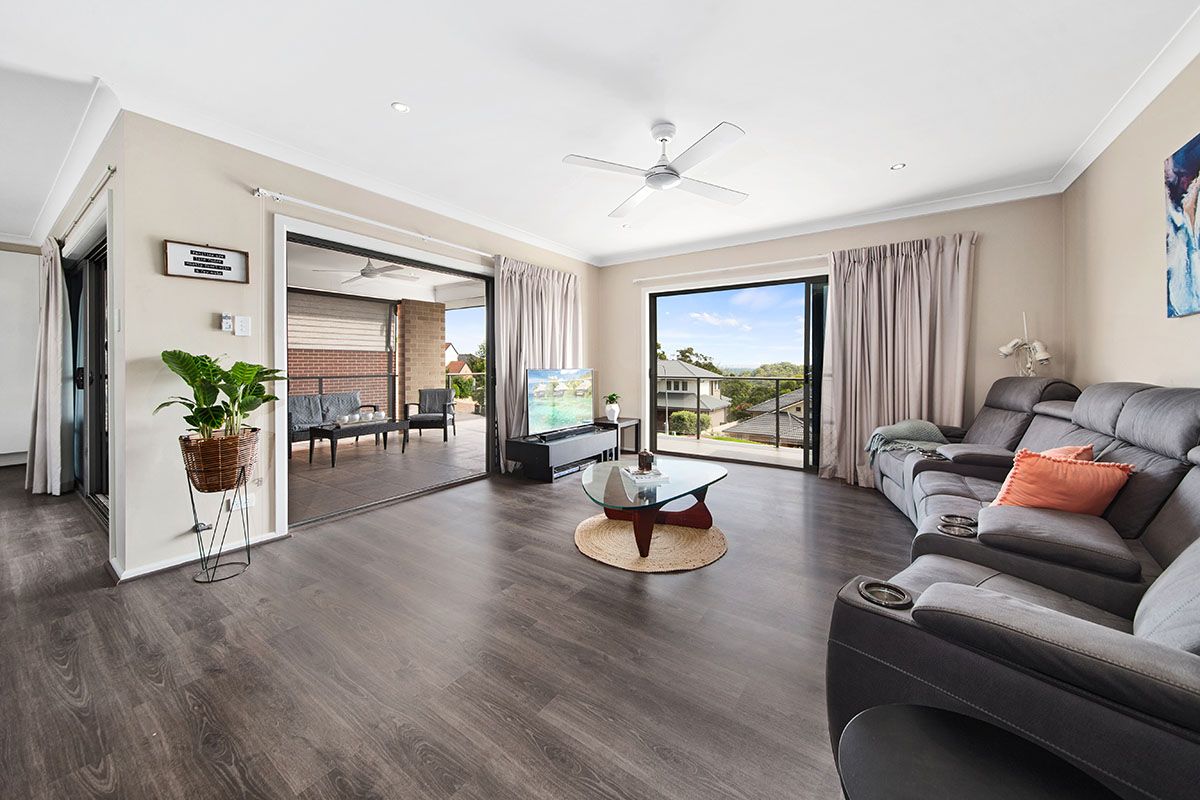 21 Monash Road, Menai, NSW 2234