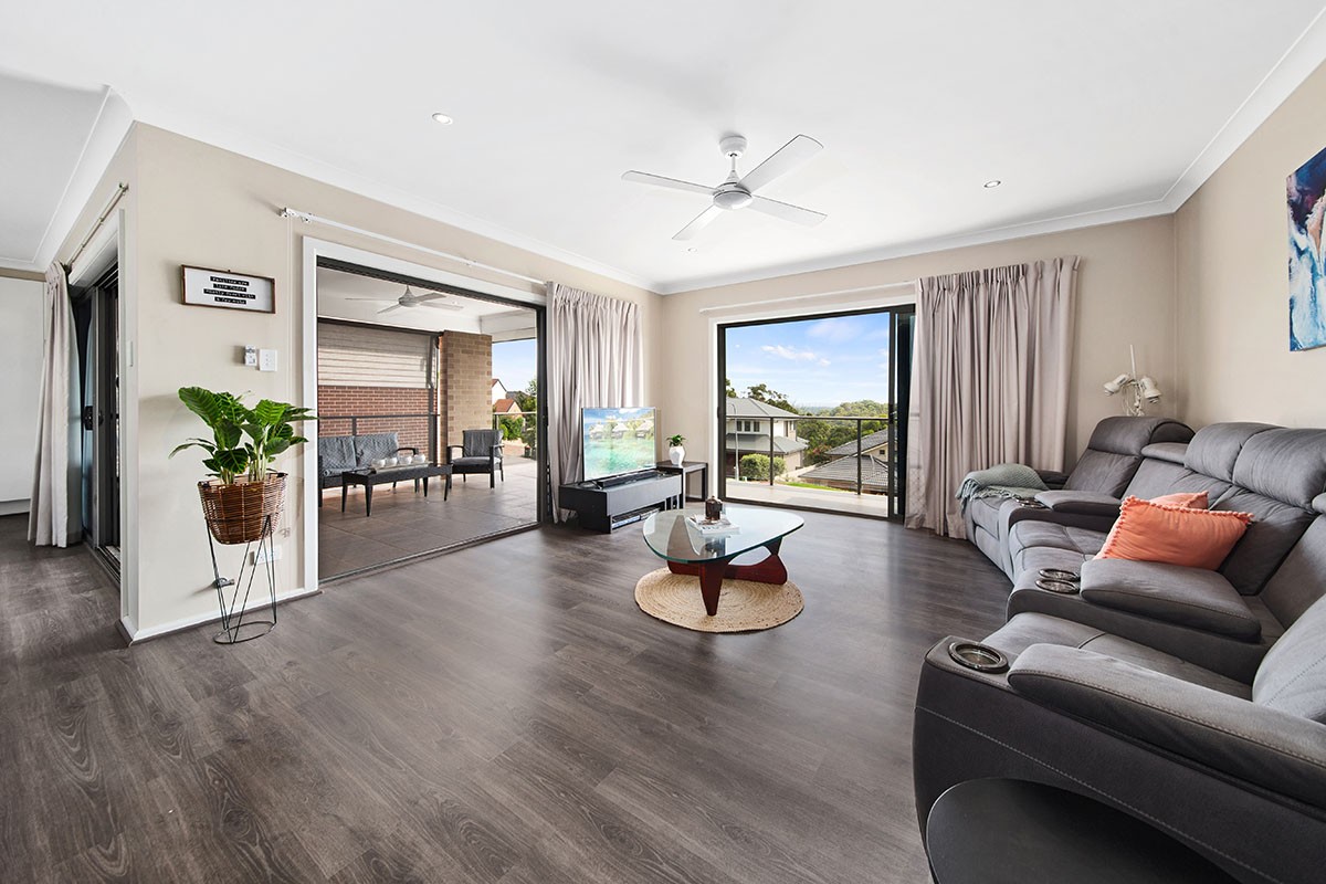 21 Monash Road, Menai, NSW 2234