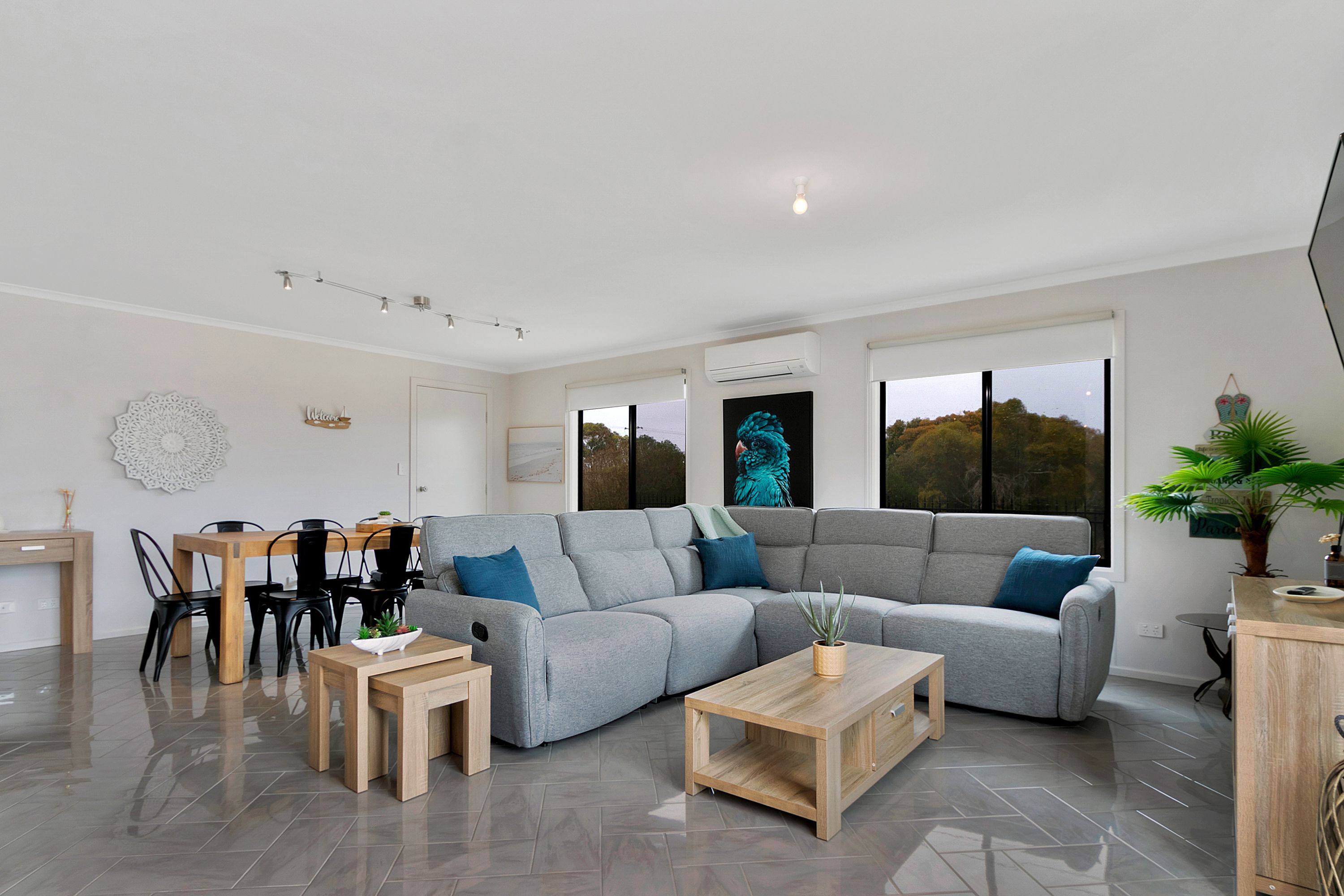 4 Ruskin Road, Thompson Beach, SA 5501