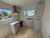 43A Cron Avenue photo 6