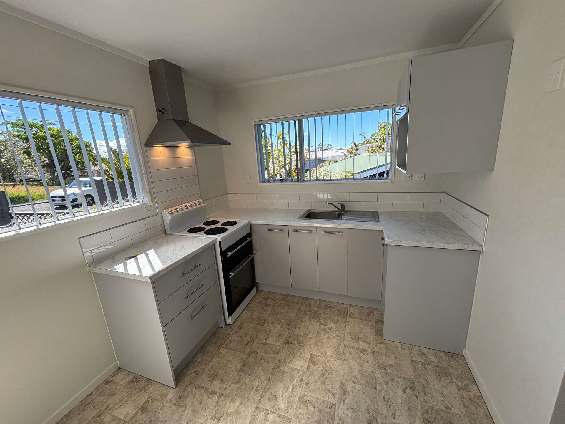 43A Cron Avenue photo 6