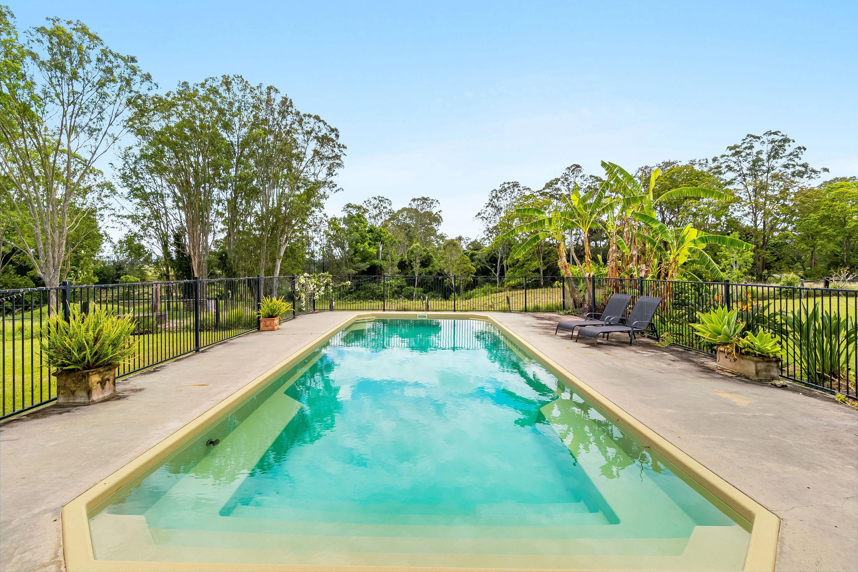 98 Sextonville Road, Casino, NSW 2470