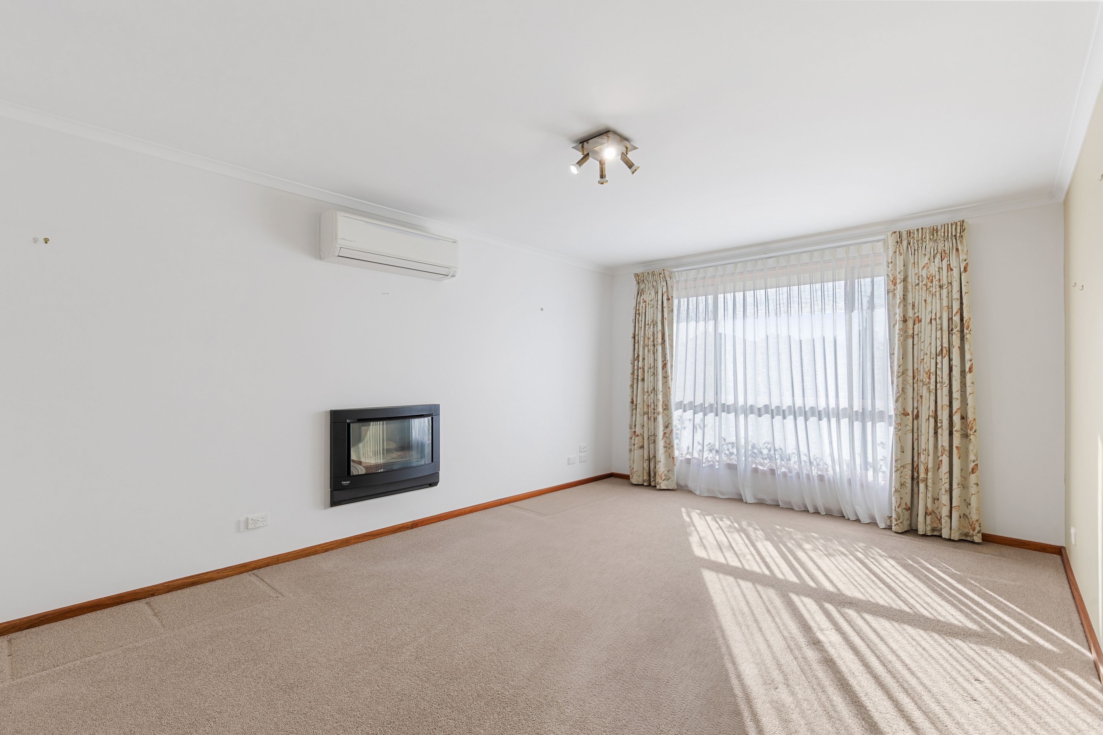 19 Starboard Road, Seaford, SA 5169