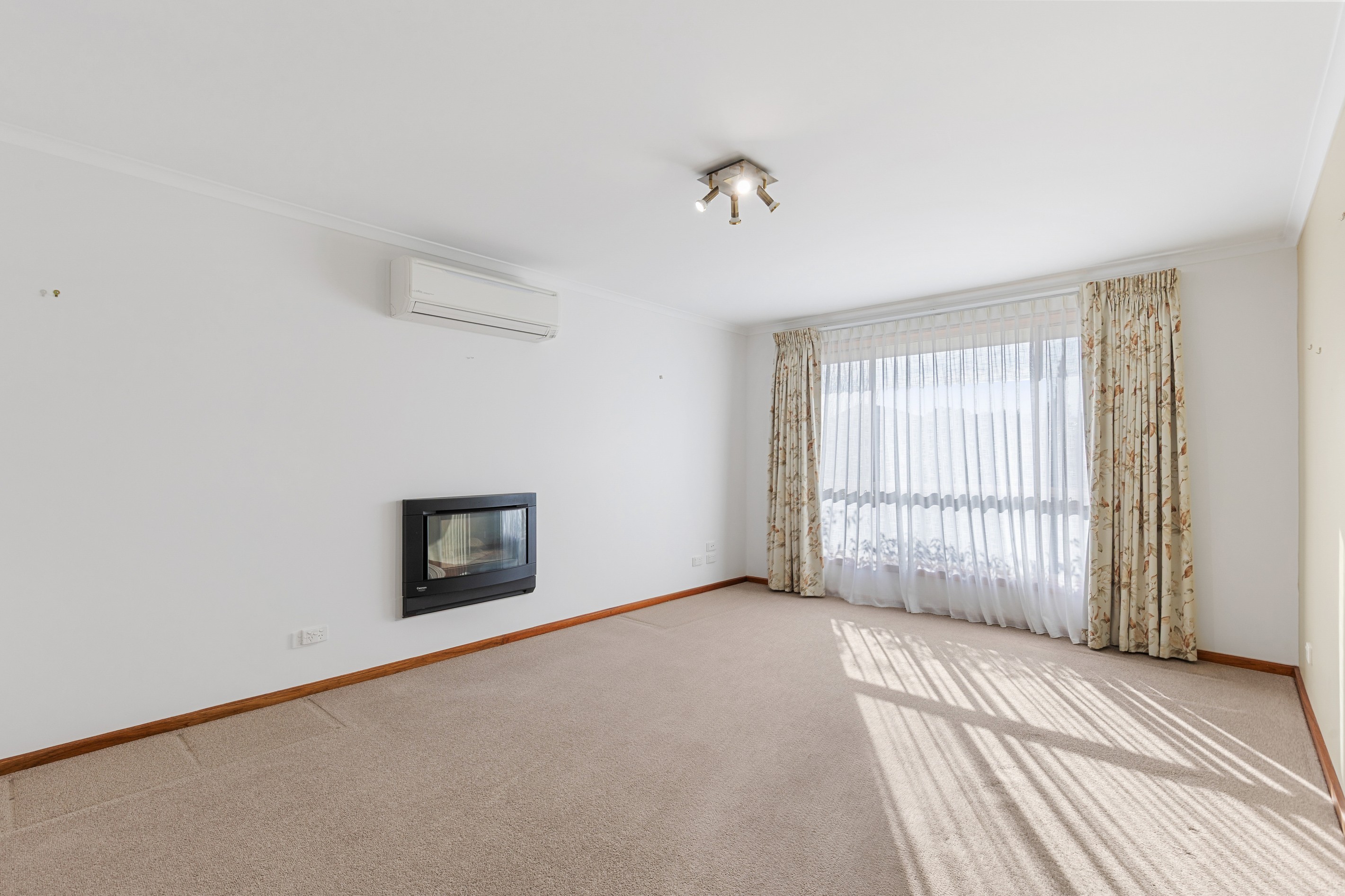 19 Starboard Road, Seaford, SA 5169