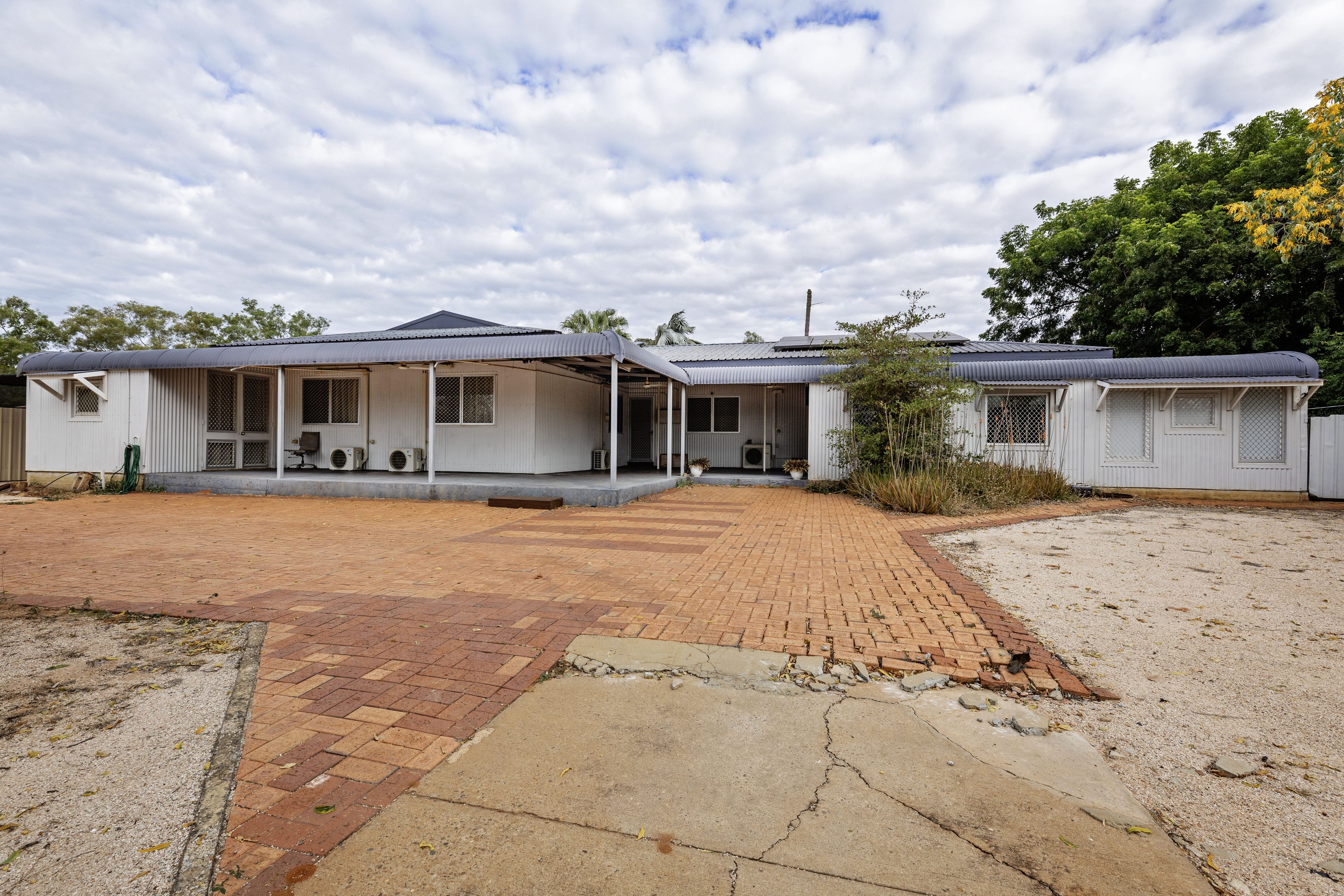 20 Stanley Street — photo from Ray White Derby