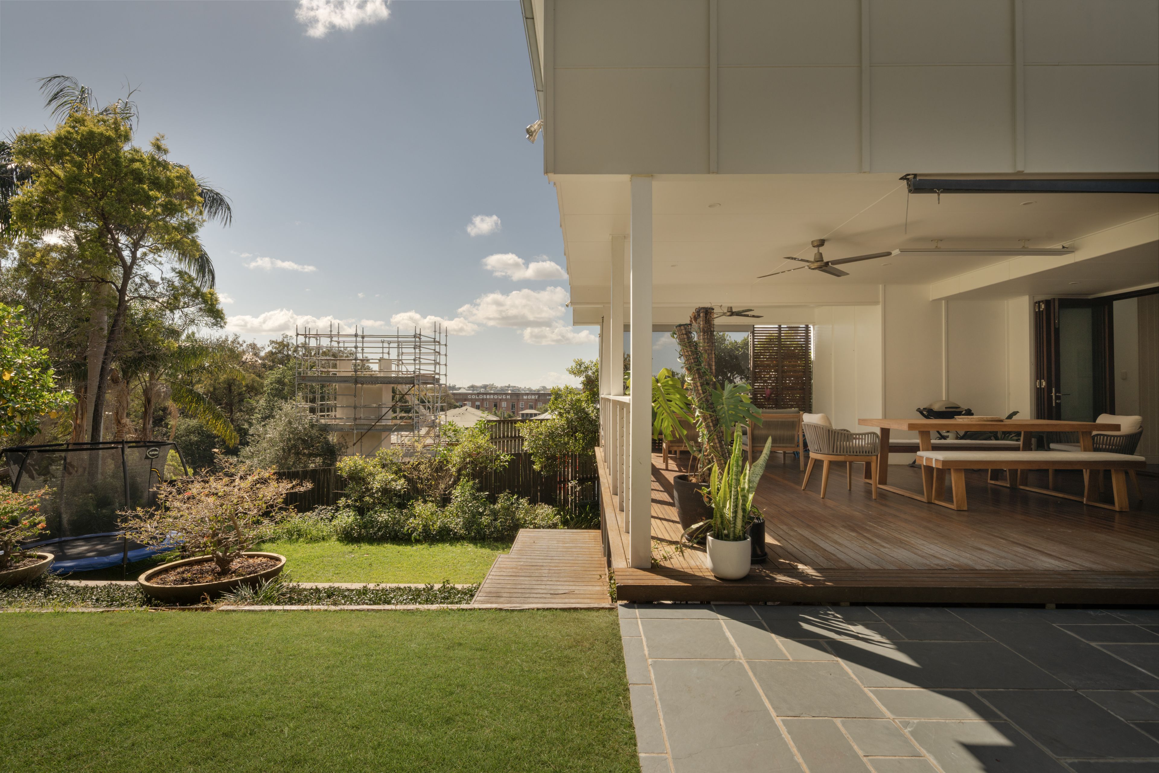 32 Beeston Street — photo 14 of 26