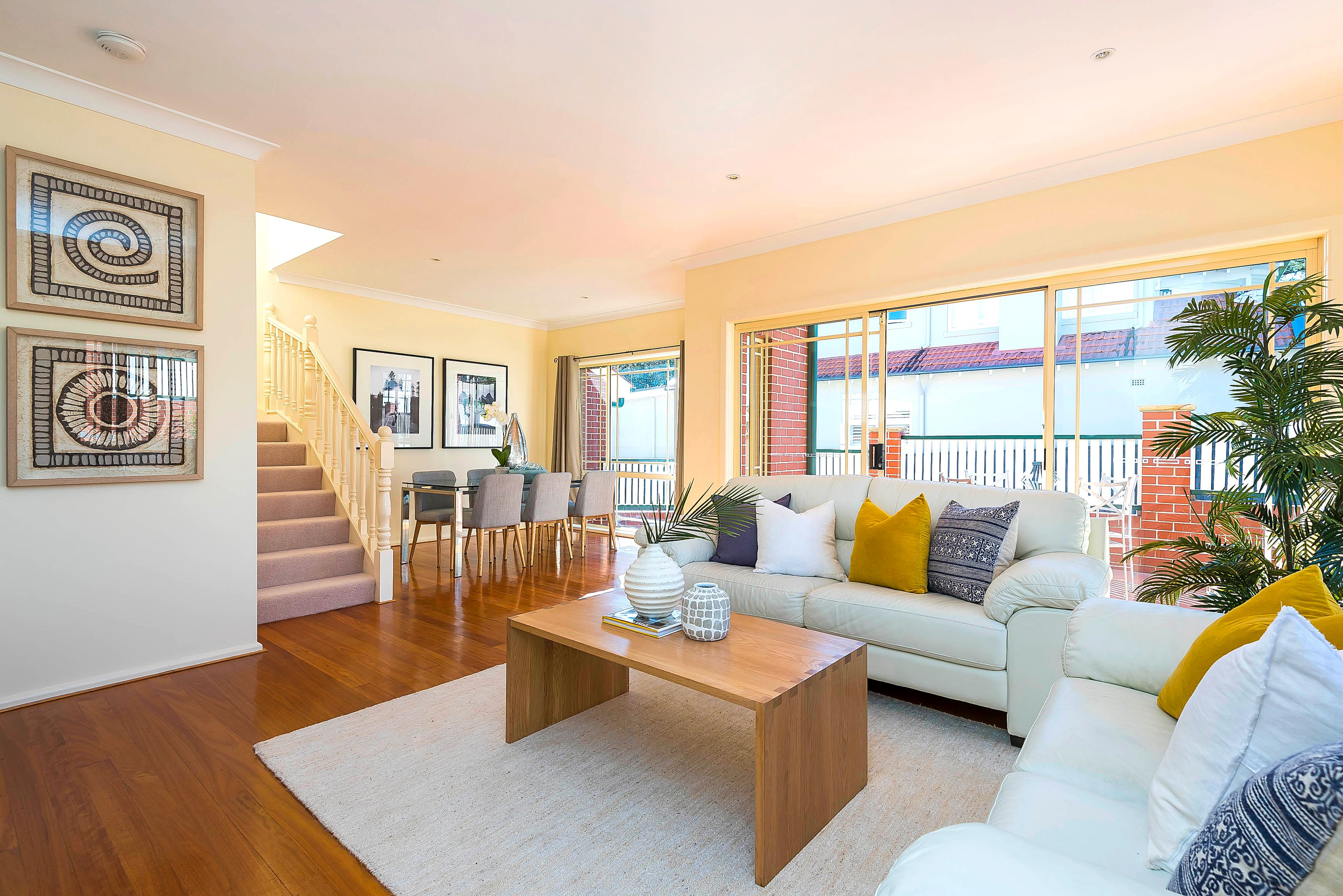 24 Gordon Street, Mosman, NSW 2088