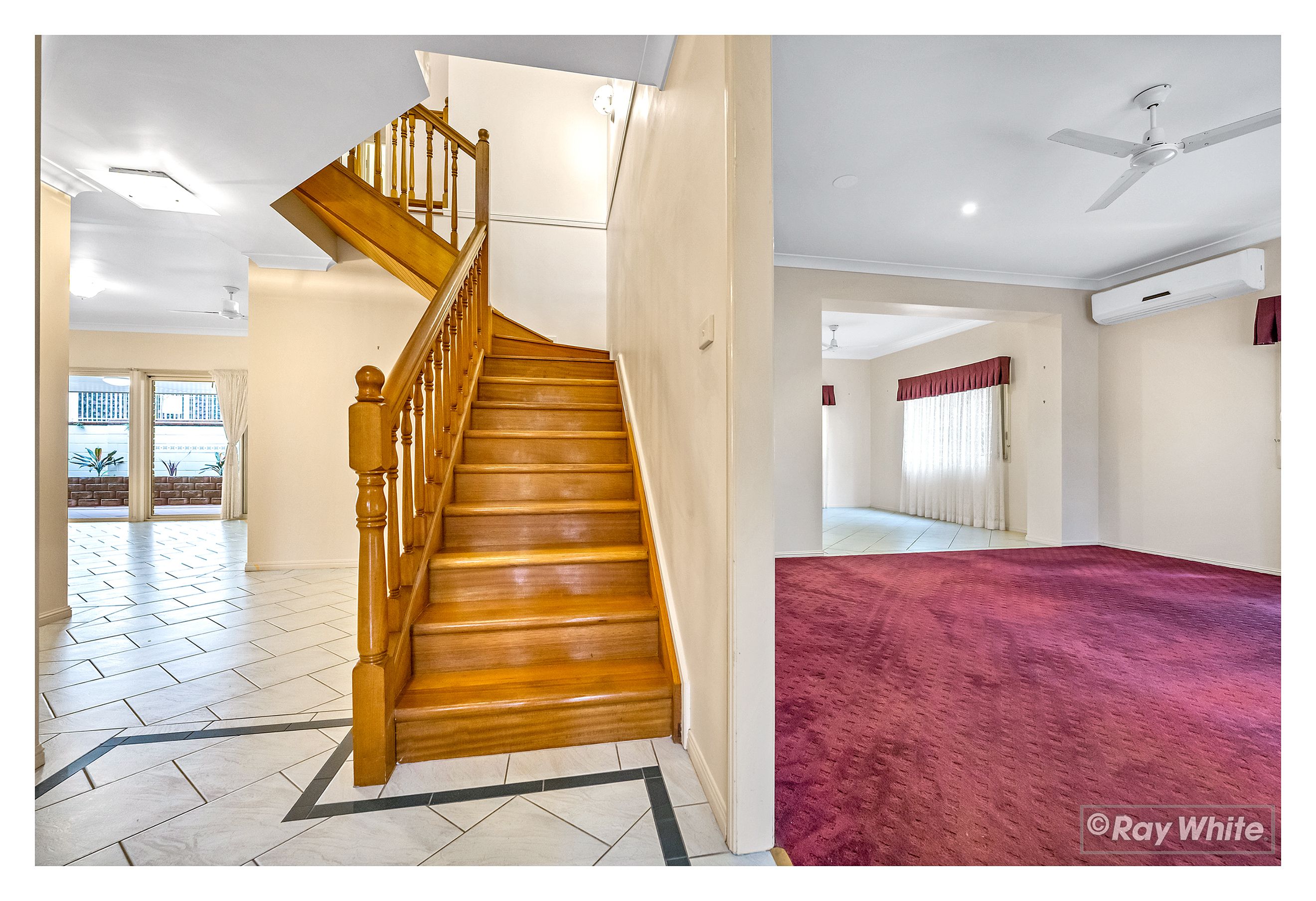 32 Beaumont Drive, Frenchville, QLD 4701 House for Sale Ray White