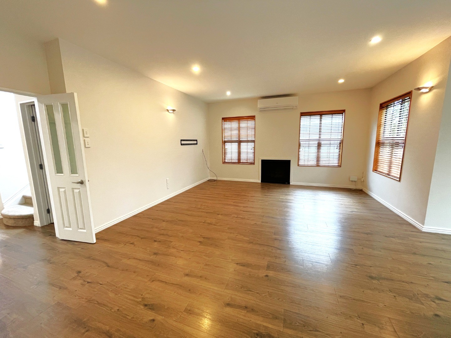 95B Peary Road, Mount Eden, Auckland City