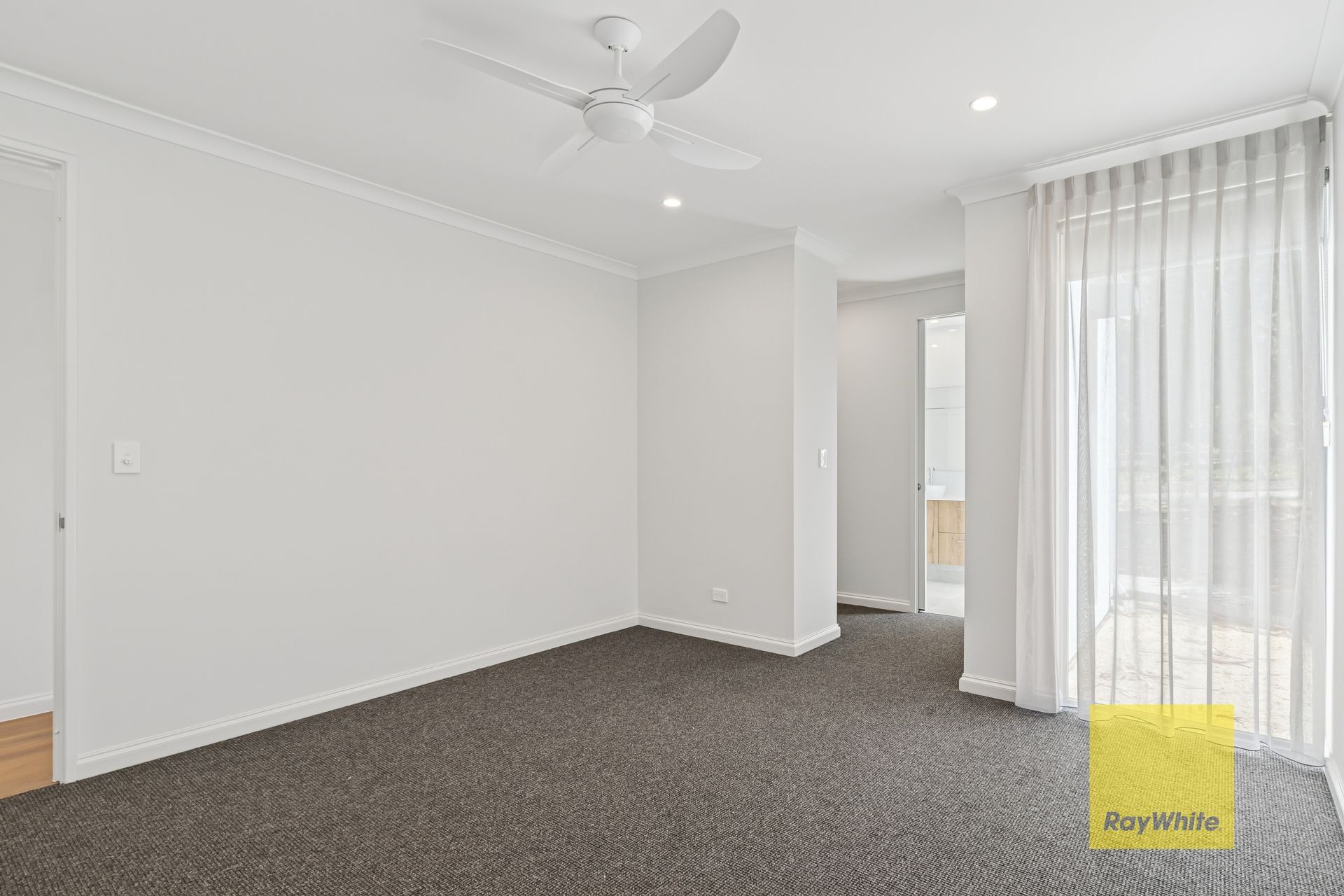 22 Rankin Road, Shenton Park, WA 6008