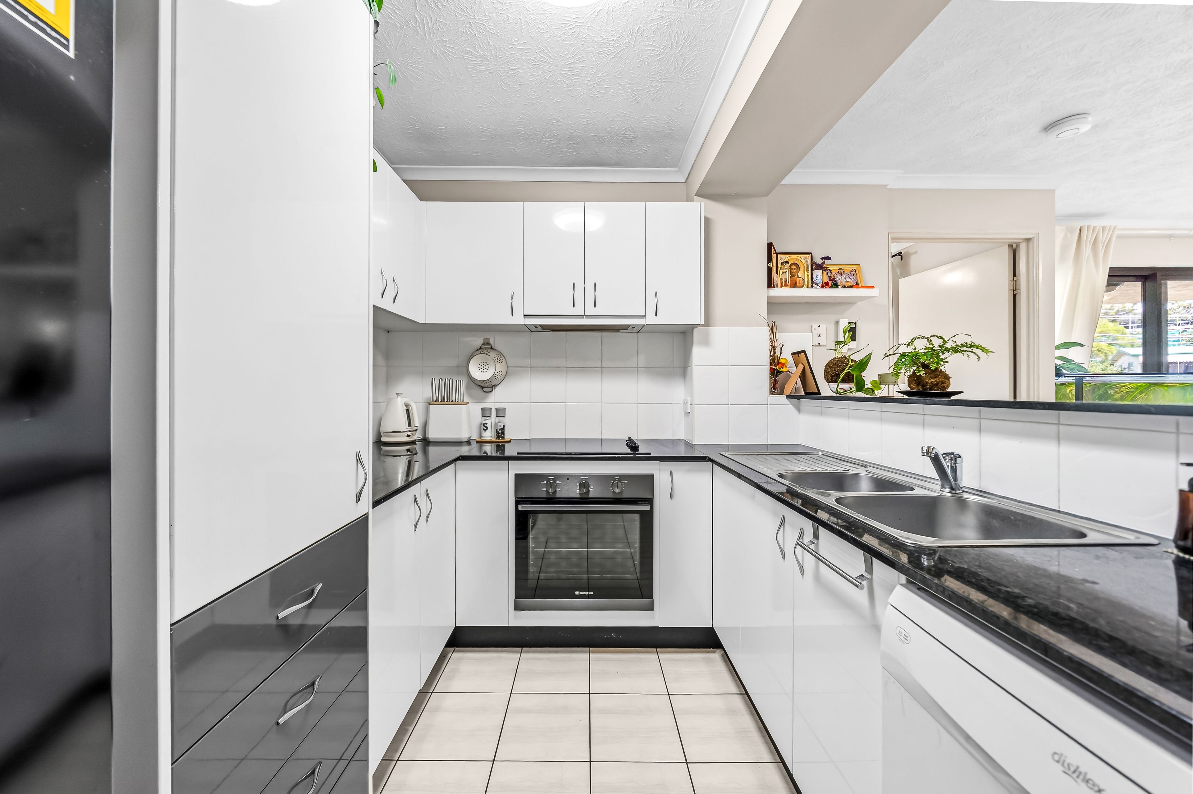 12/6 Omeo Street, Macgregor, QLD 4109