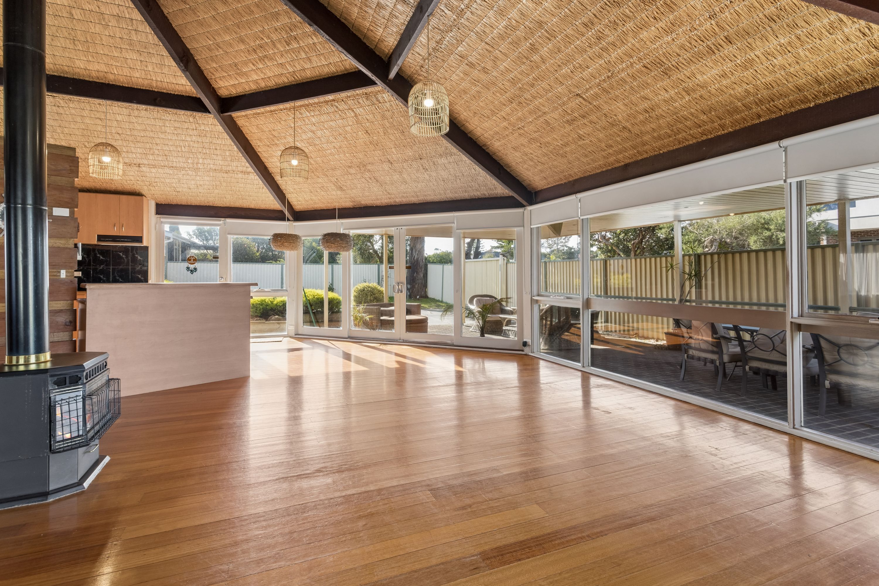 16 Hakea Avenue, Capel Sound, VIC 3940