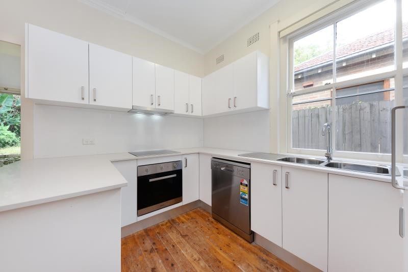 40 Ritchard Avenue, Coogee, NSW 2034