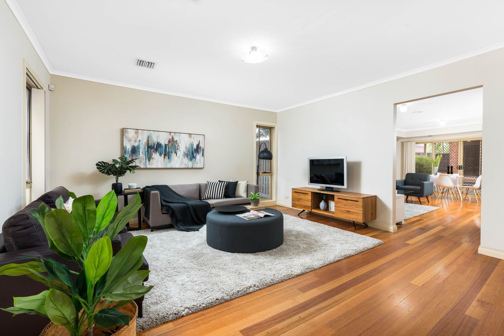 13 Boadle Road, Bundoora, VIC 3083