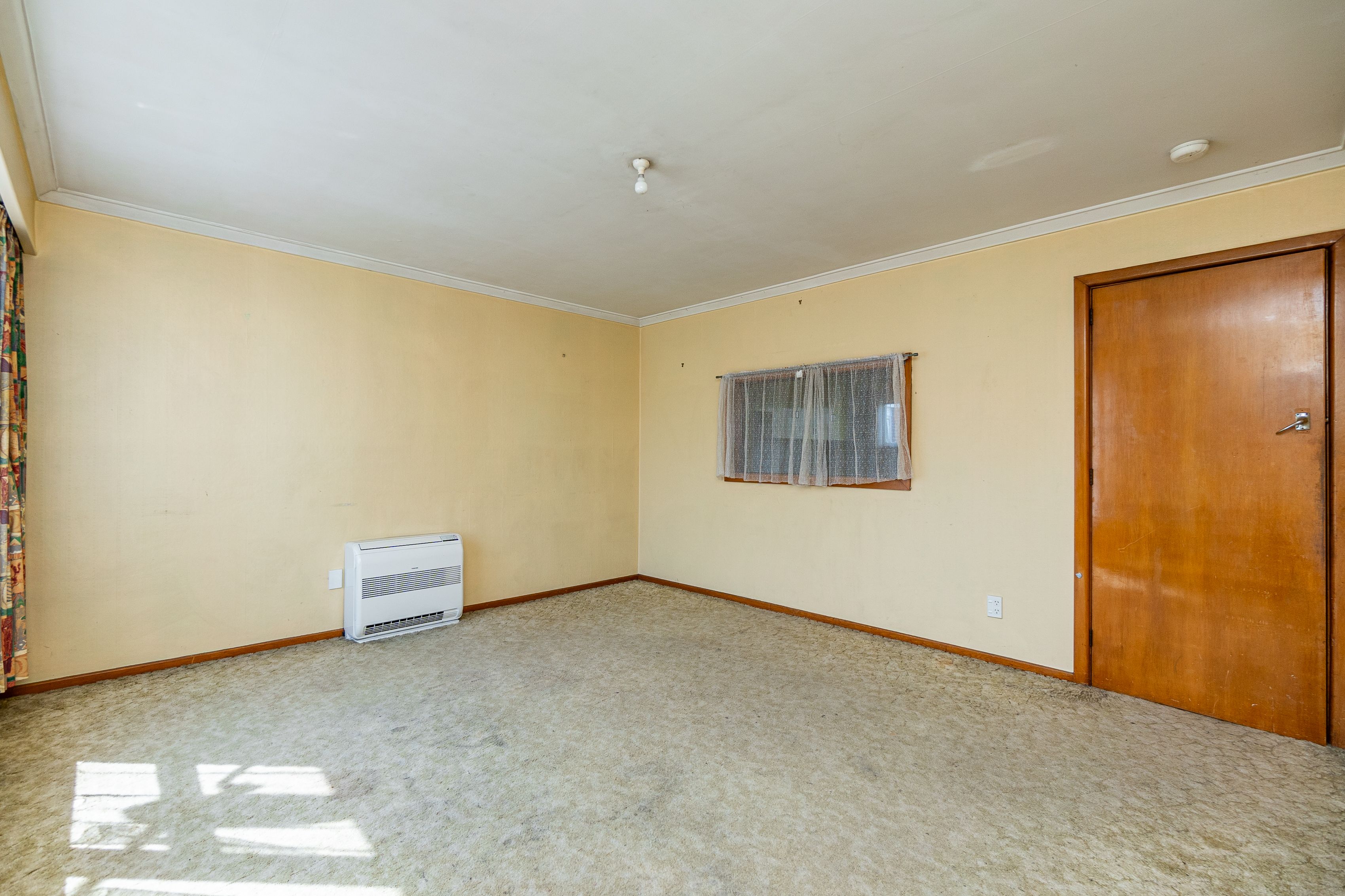 3/10 Hewlings Street, Seaview, Timaru District