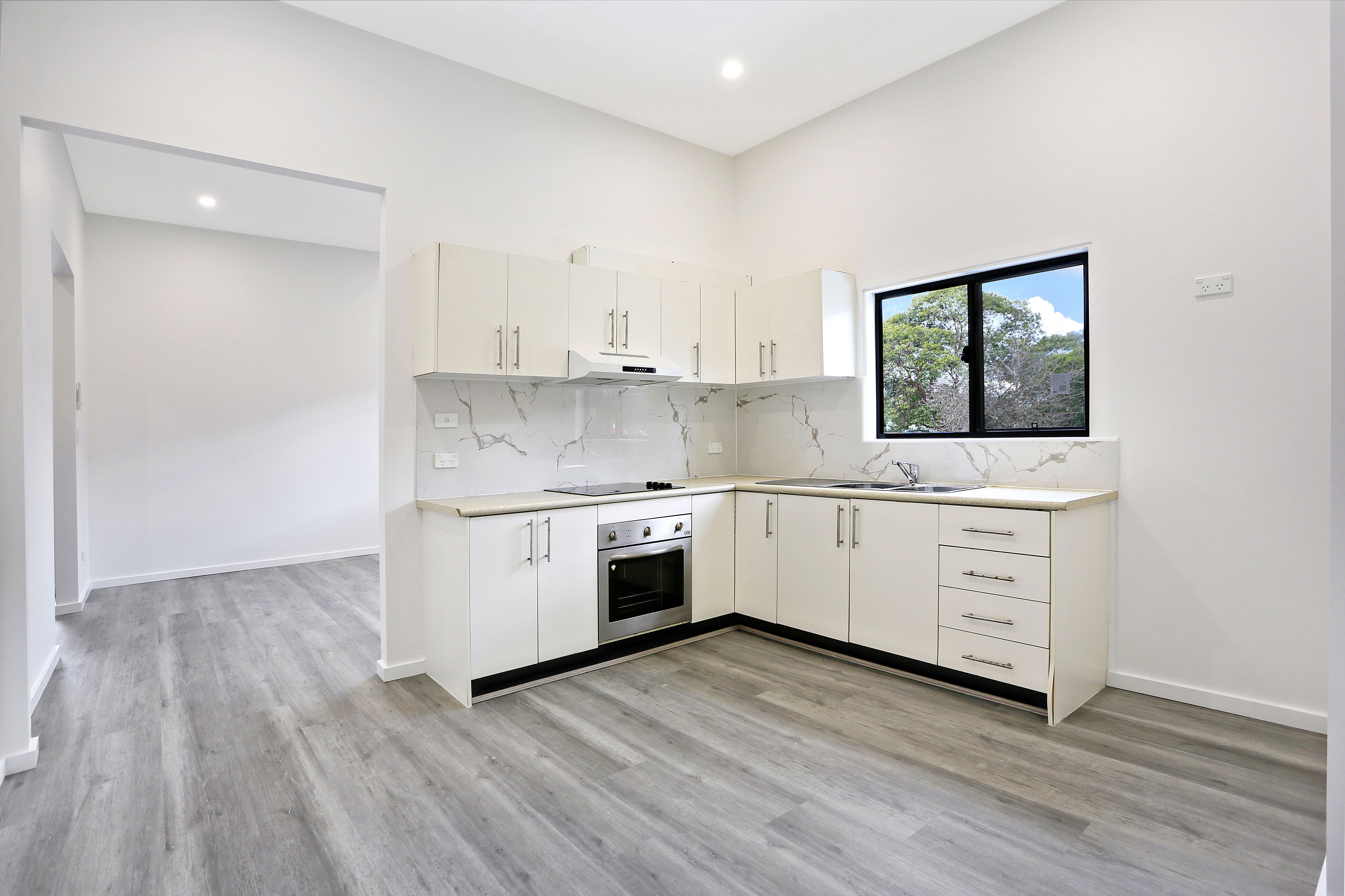 33 King Street, Penrith, NSW 2750