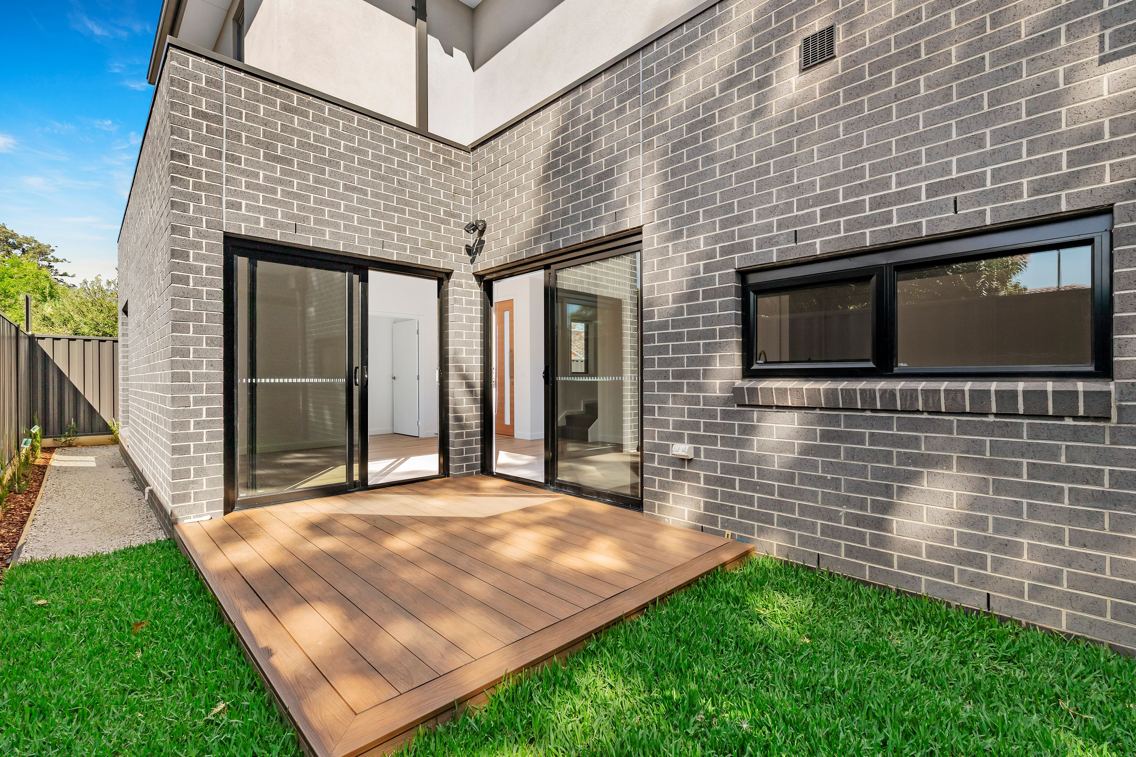 4/70 Porter Road — photo 5 of 5
