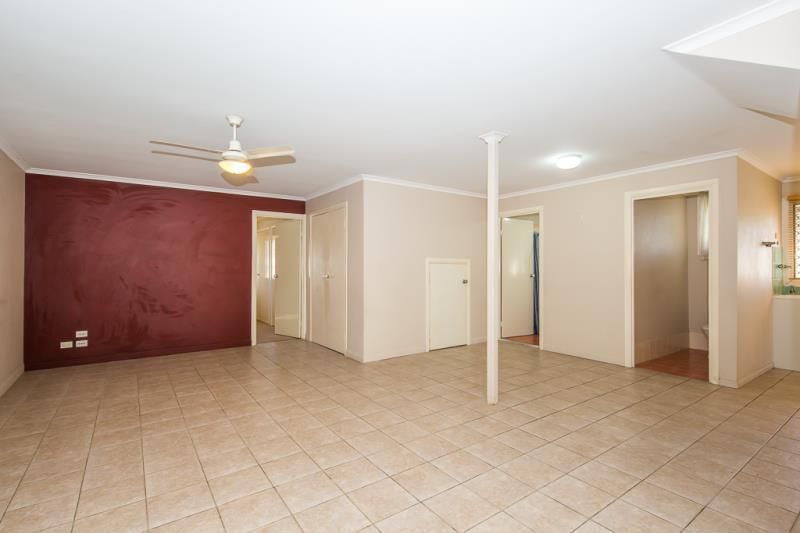 Unit 2, 32 Kingstown Avenue, Boondall, QLD 4034