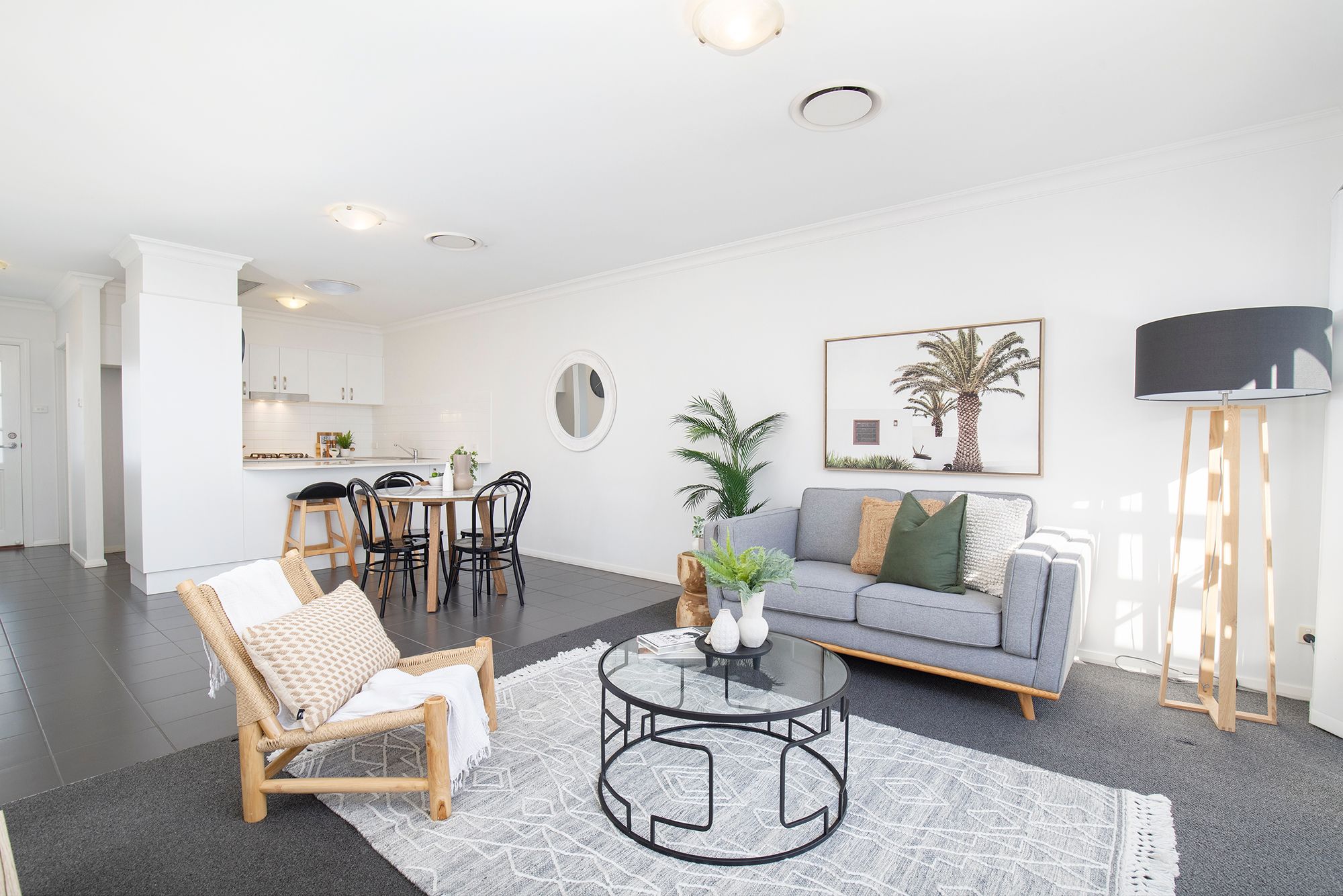 38/115 Christo Road, Waratah, NSW 2298