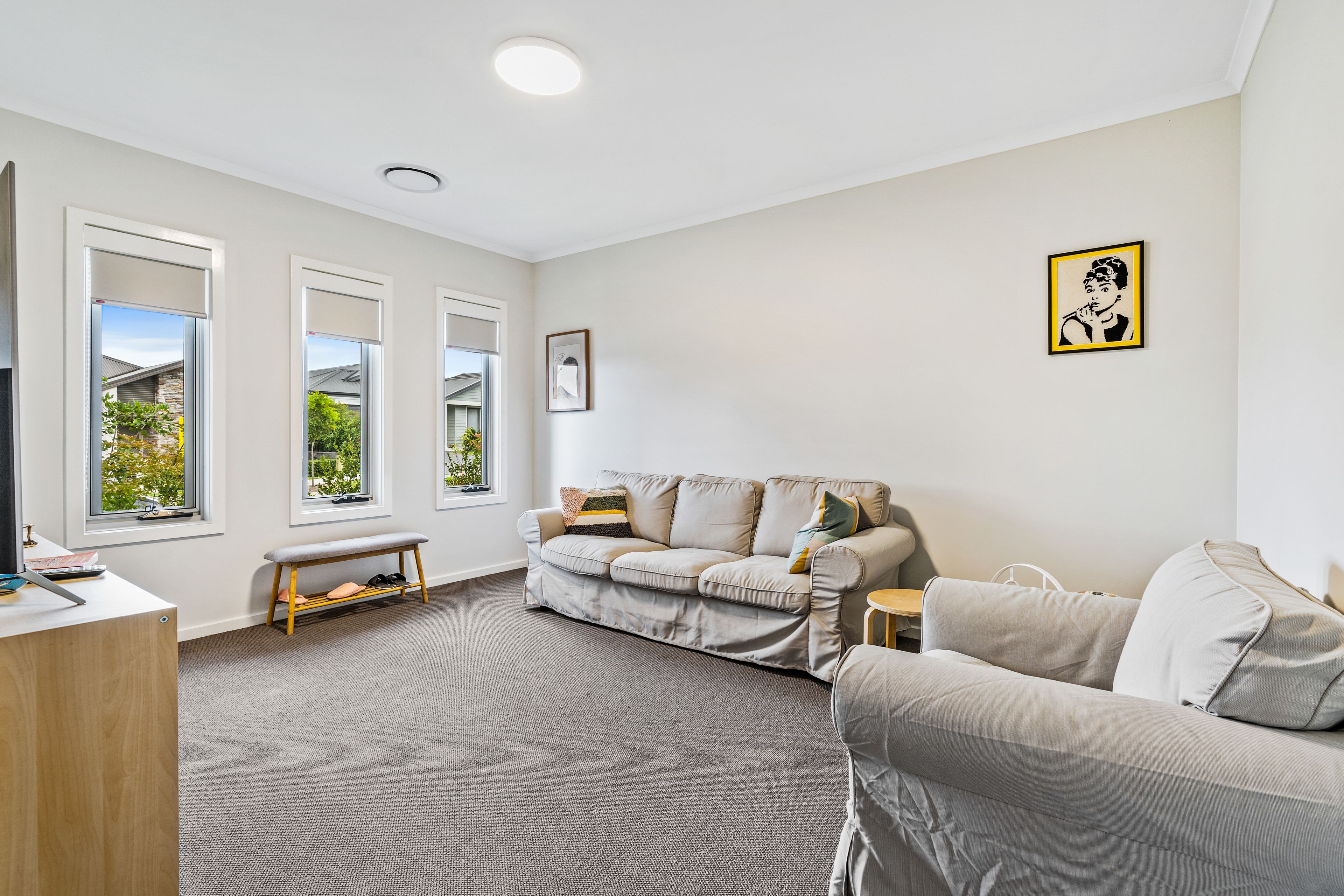 26 Pascoe Street, Spring Farm, NSW 2570