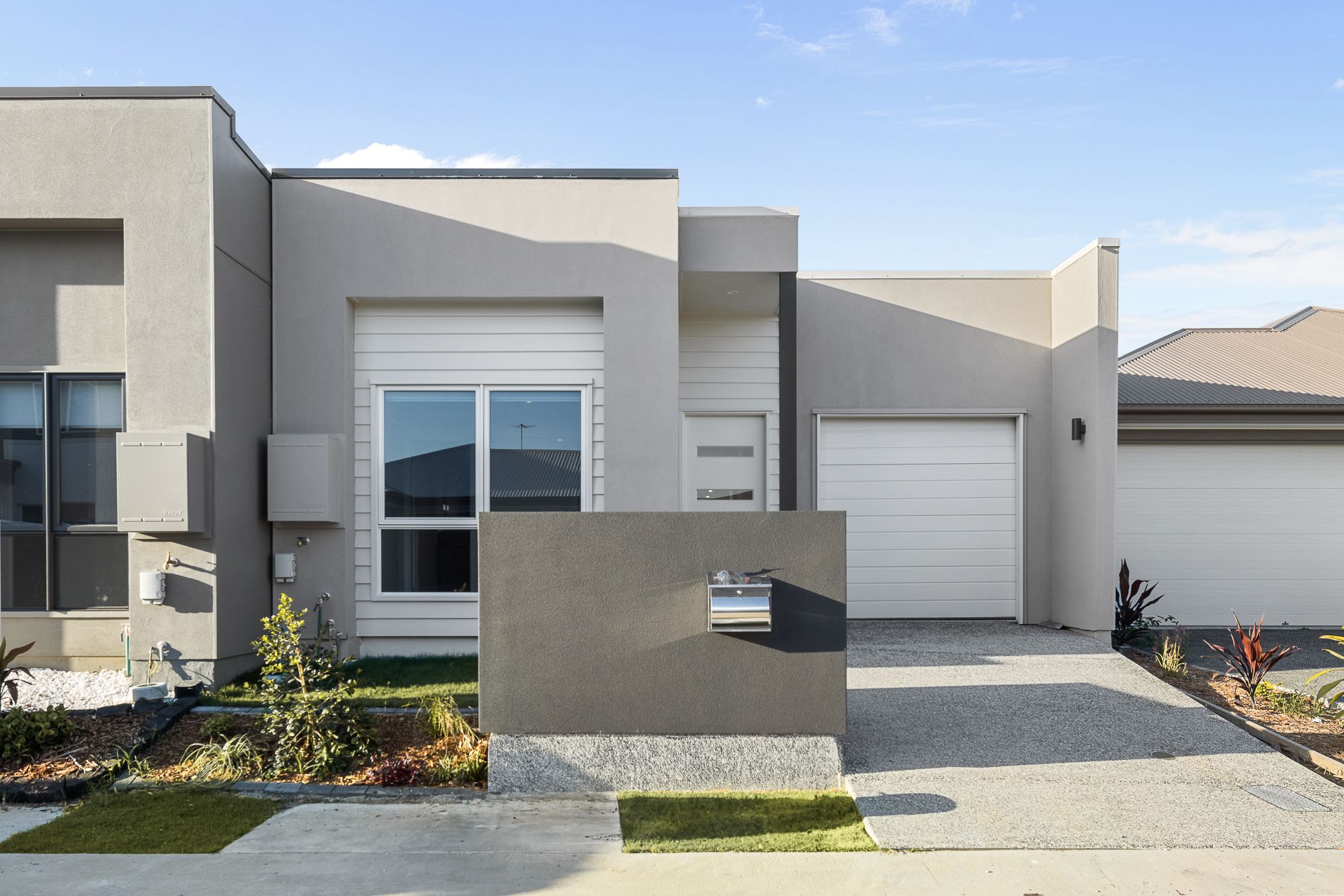 15/10 Malibu Road, Lawnton, QLD 4501